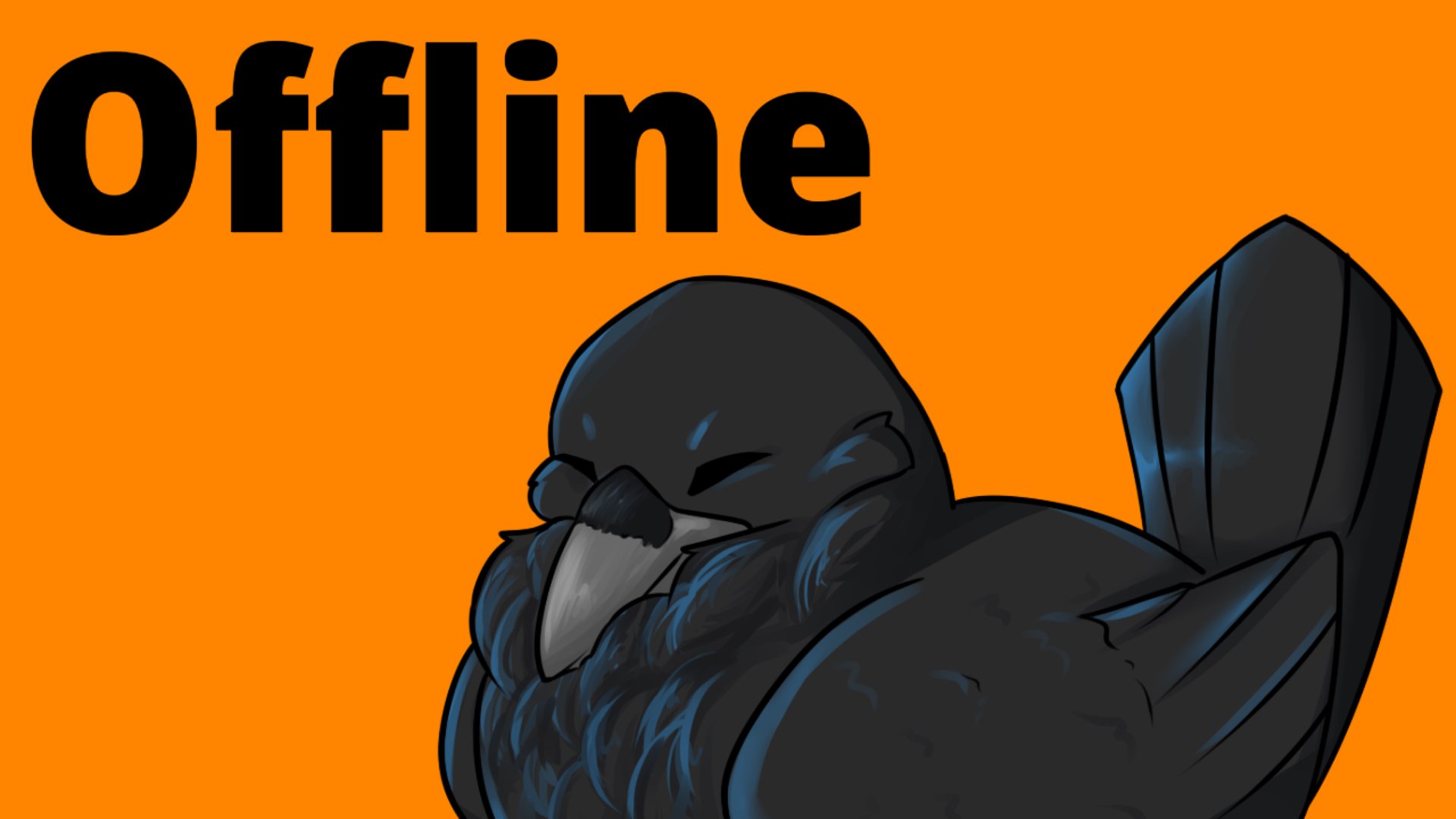 RavenSPCR banner