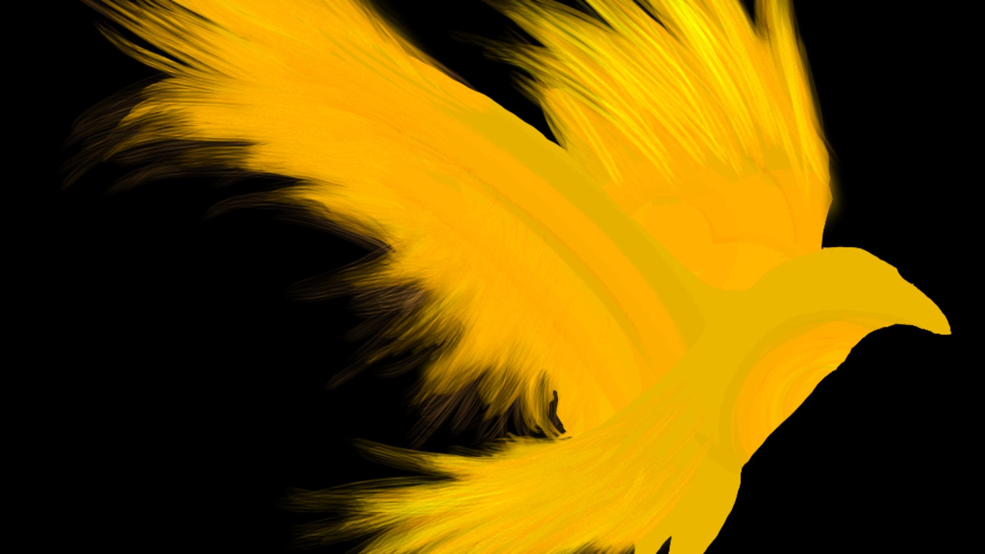 Raventures banner