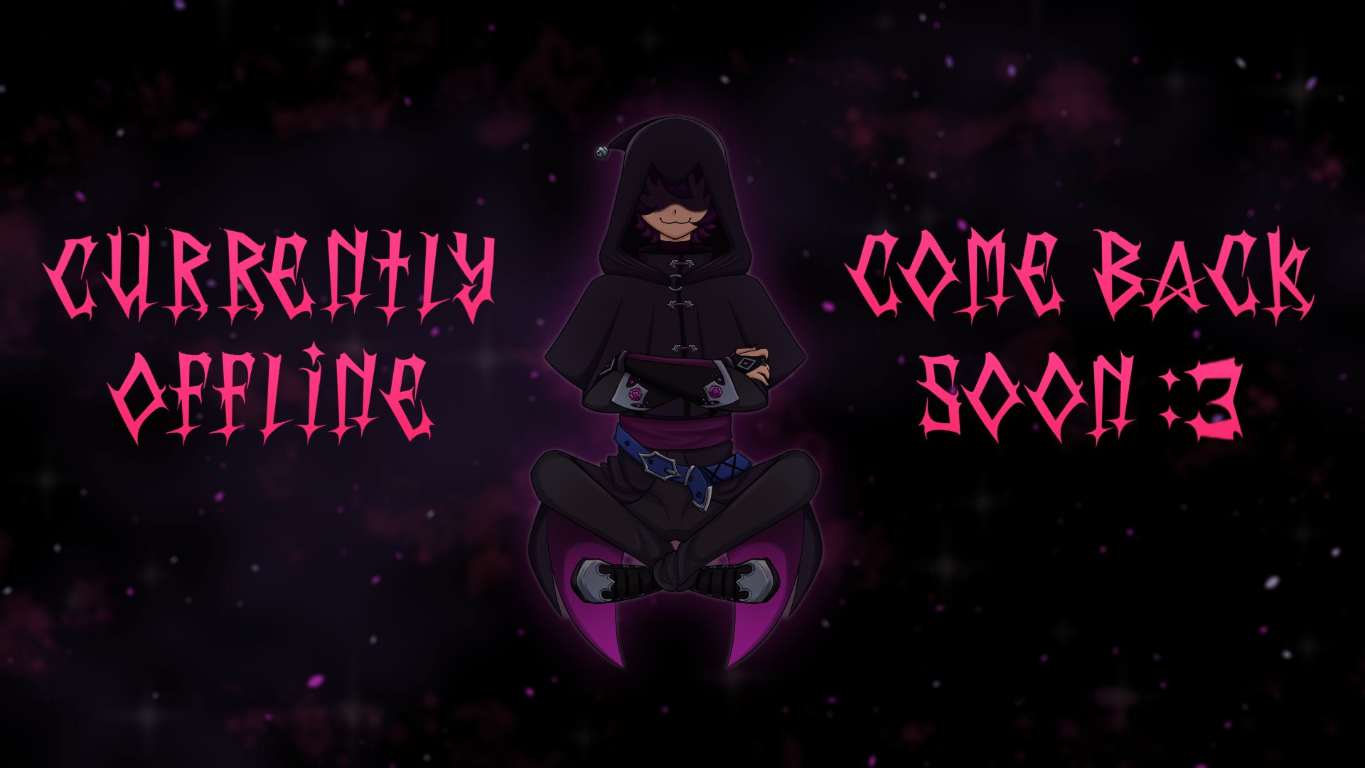 RavenUnfamiliar banner