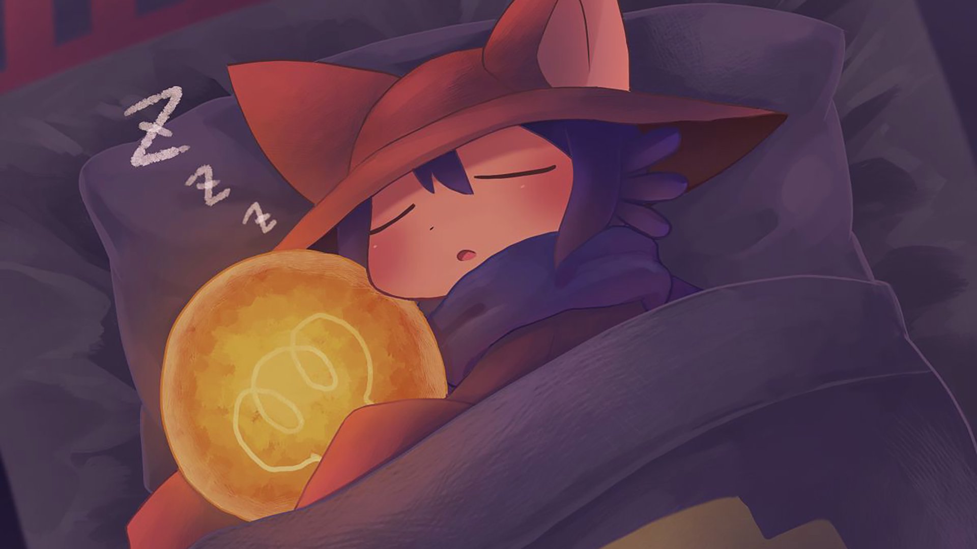 Ravenyan banner