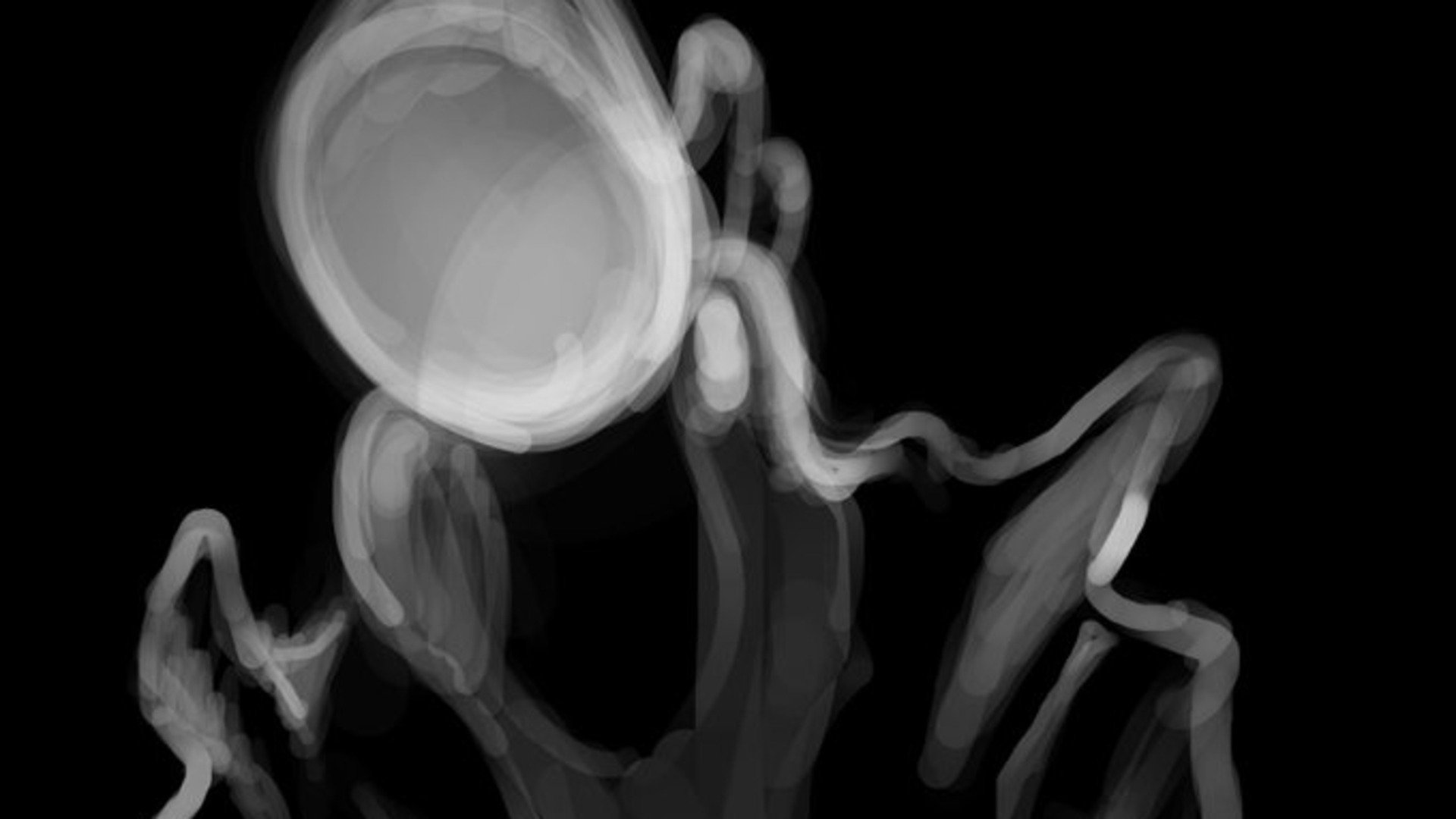 Ravenyervt banner