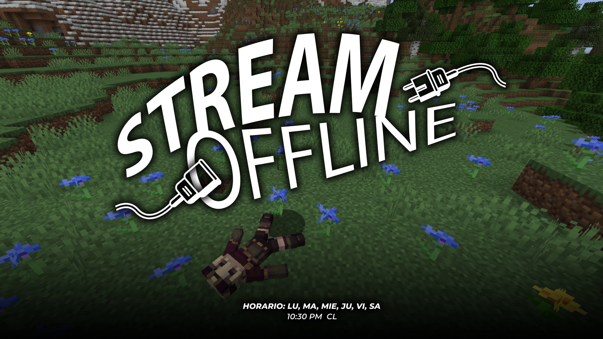 rawled1 banner