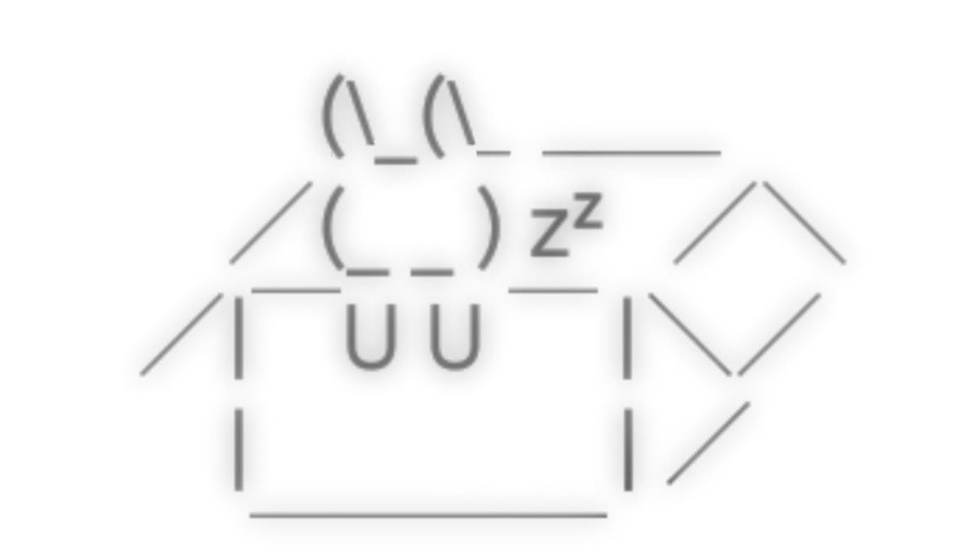 rawrrori banner