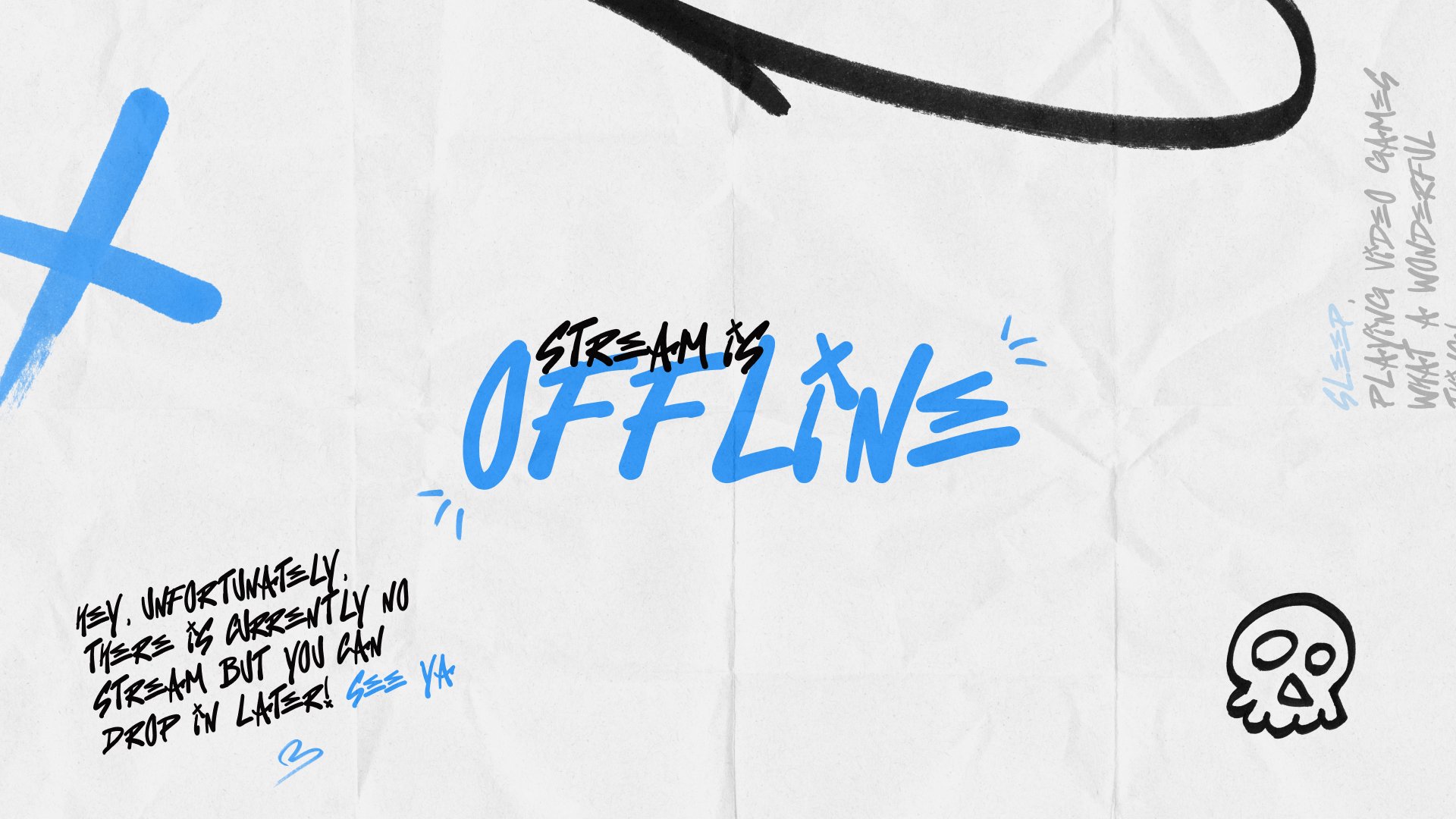 Rawwlyy banner
