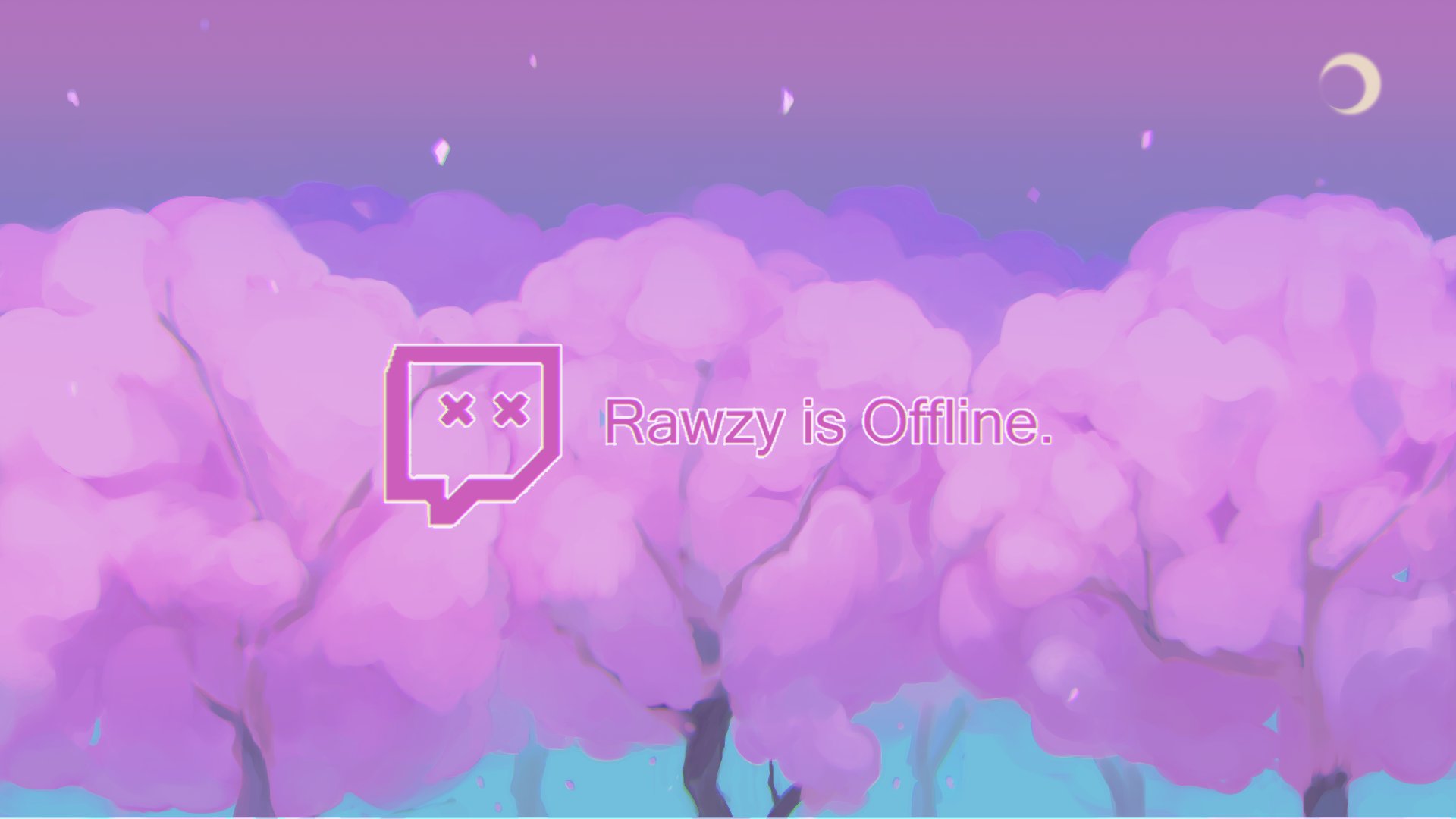 Rawzy banner