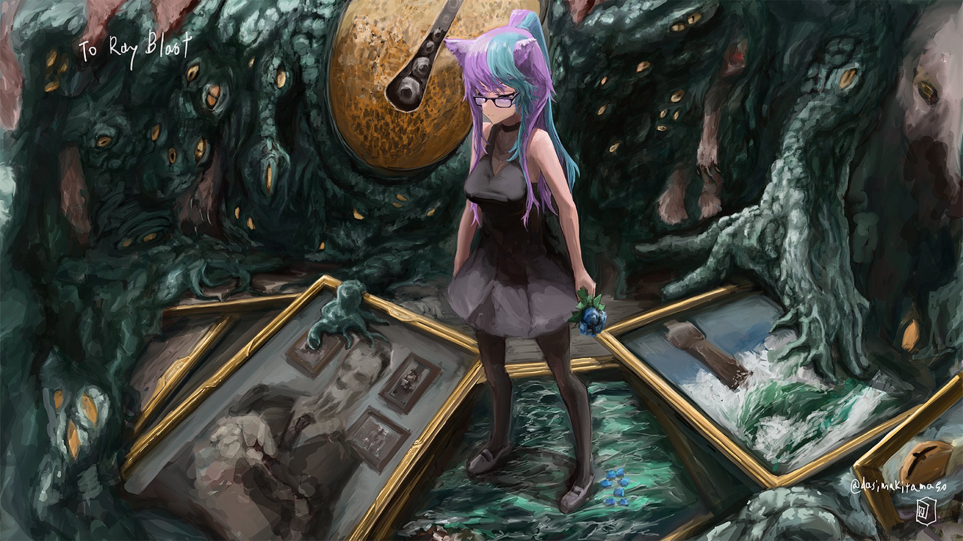 Ray_Blast banner
