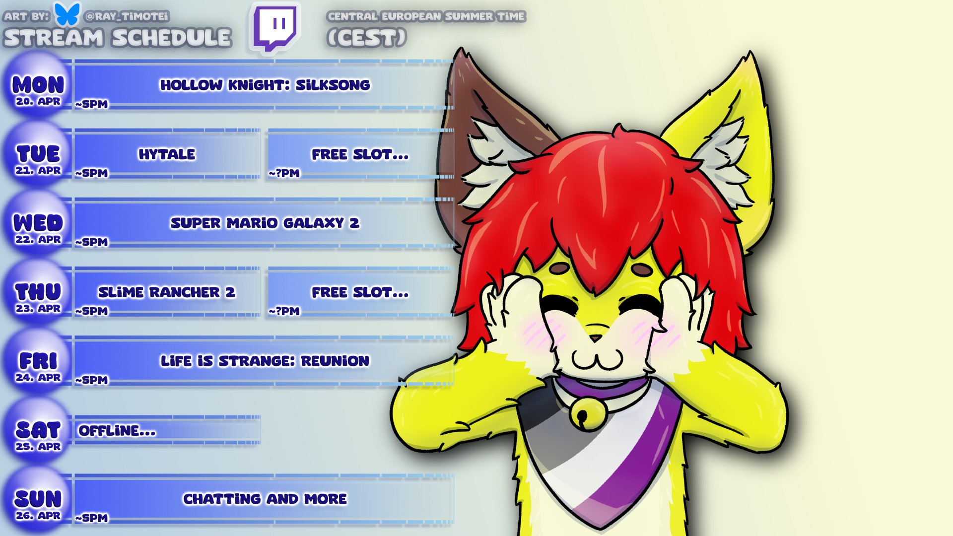 Ray_Timotei banner