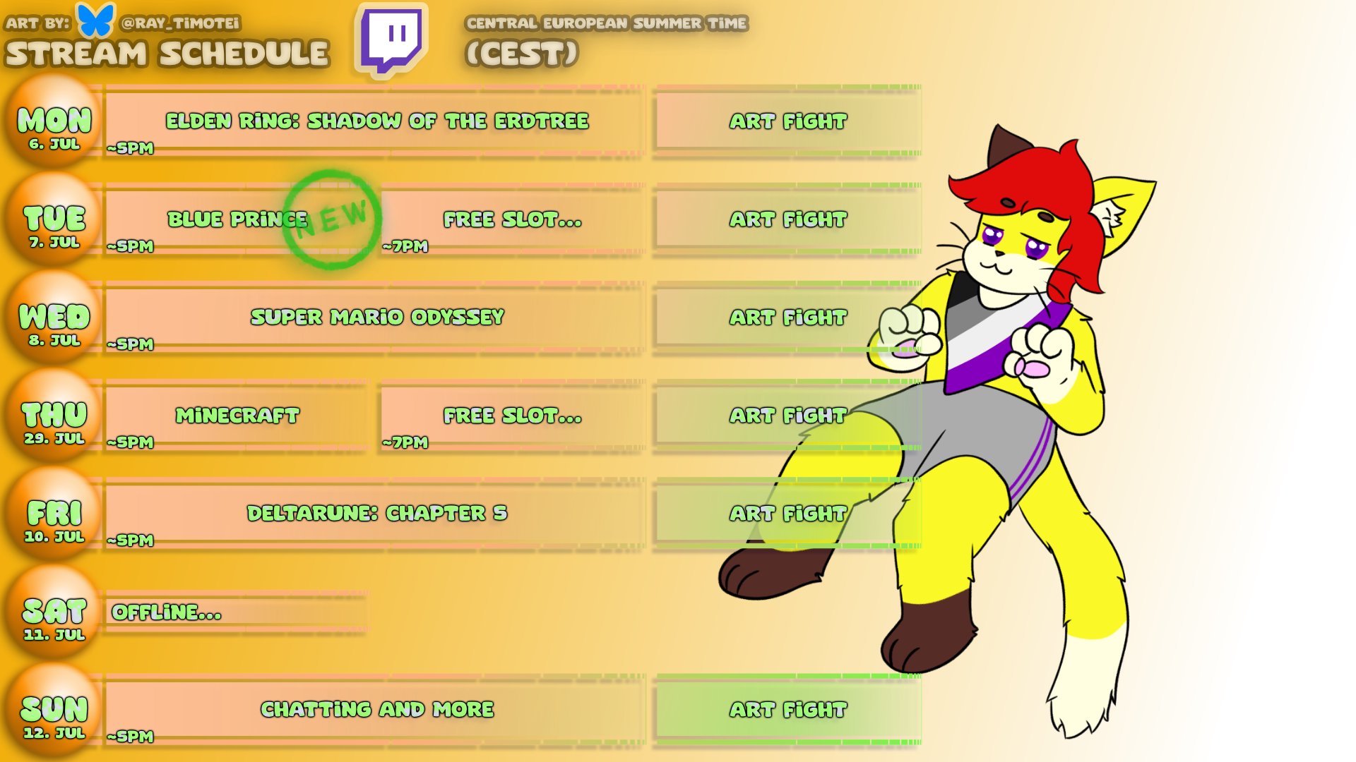 Ray_Timotei banner