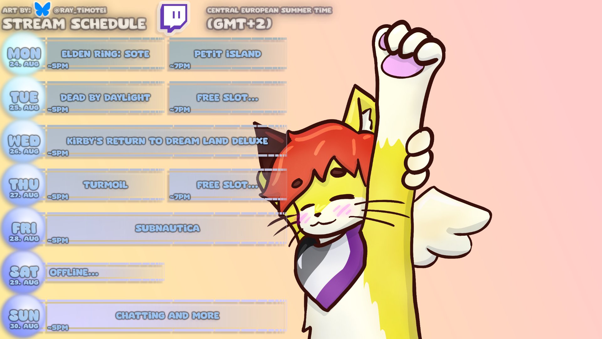 Ray_Timotei banner