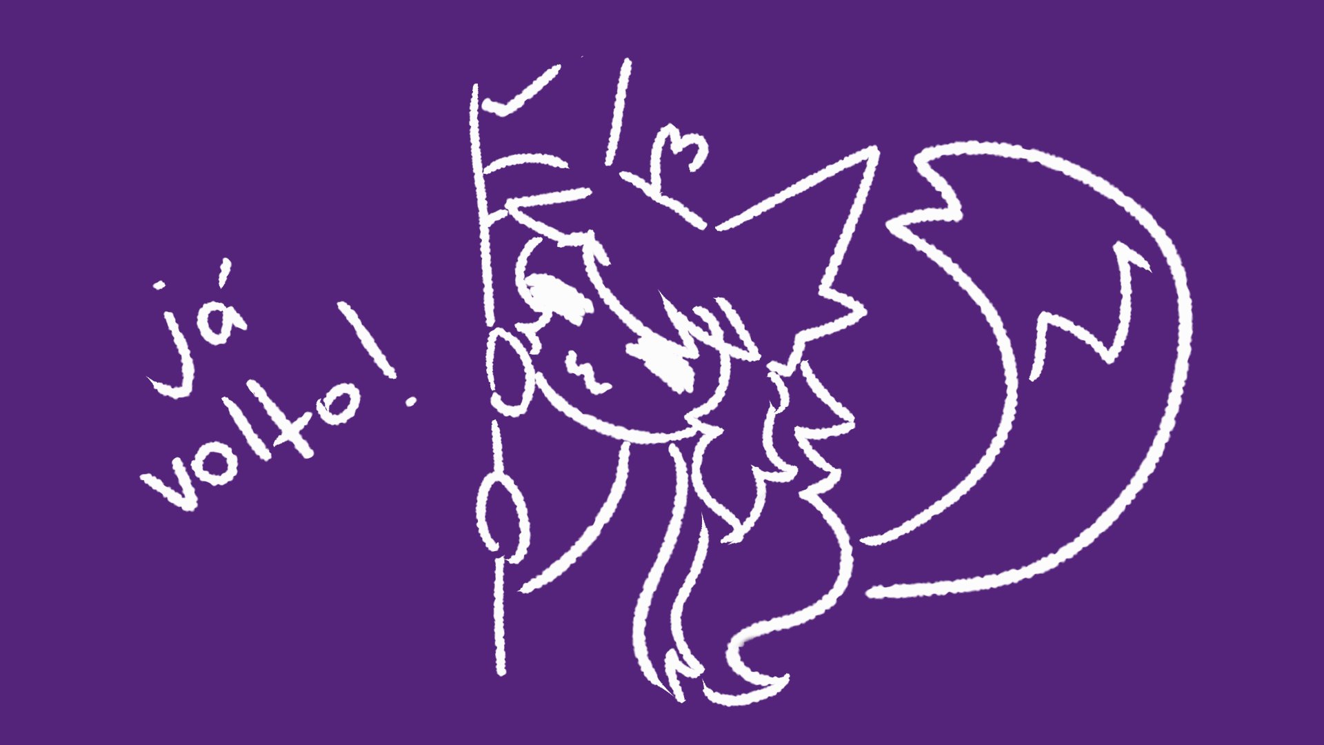 RayChatte_VT banner