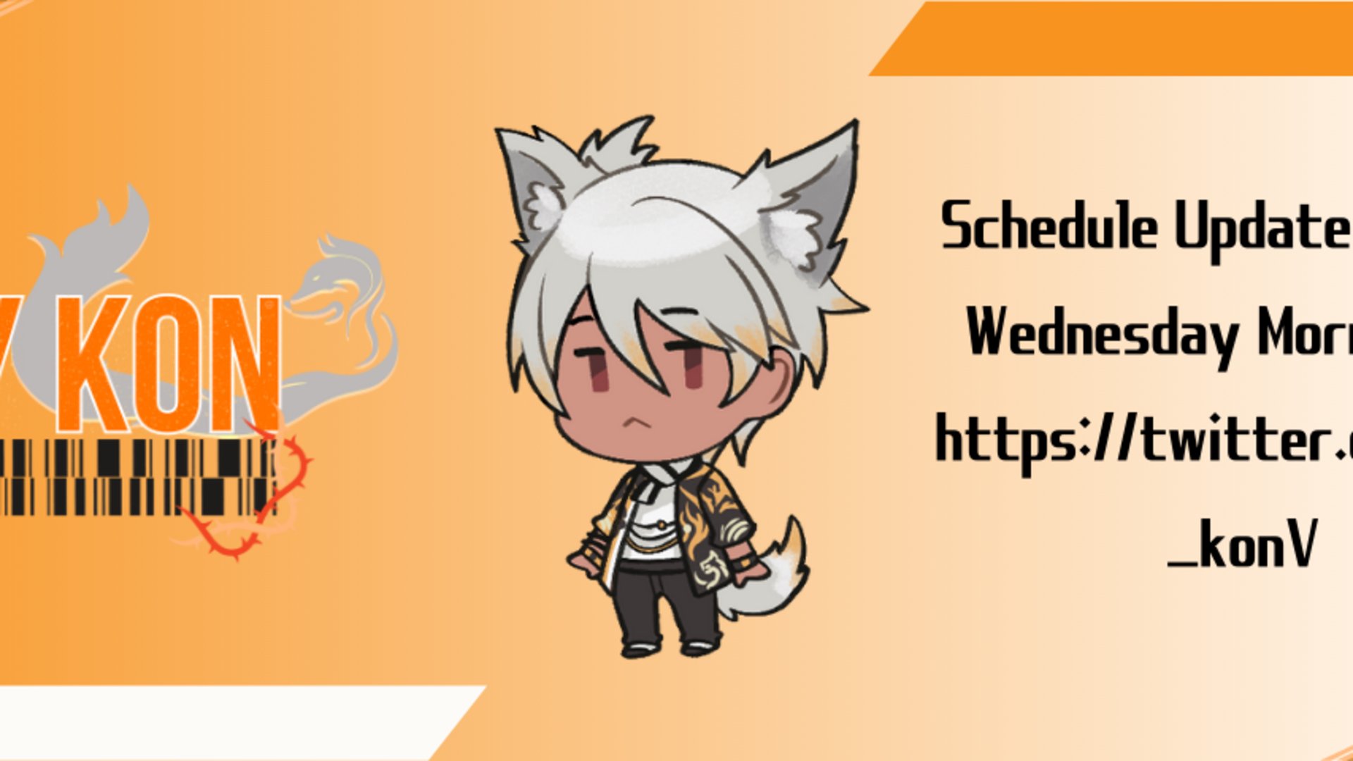 raykonv banner