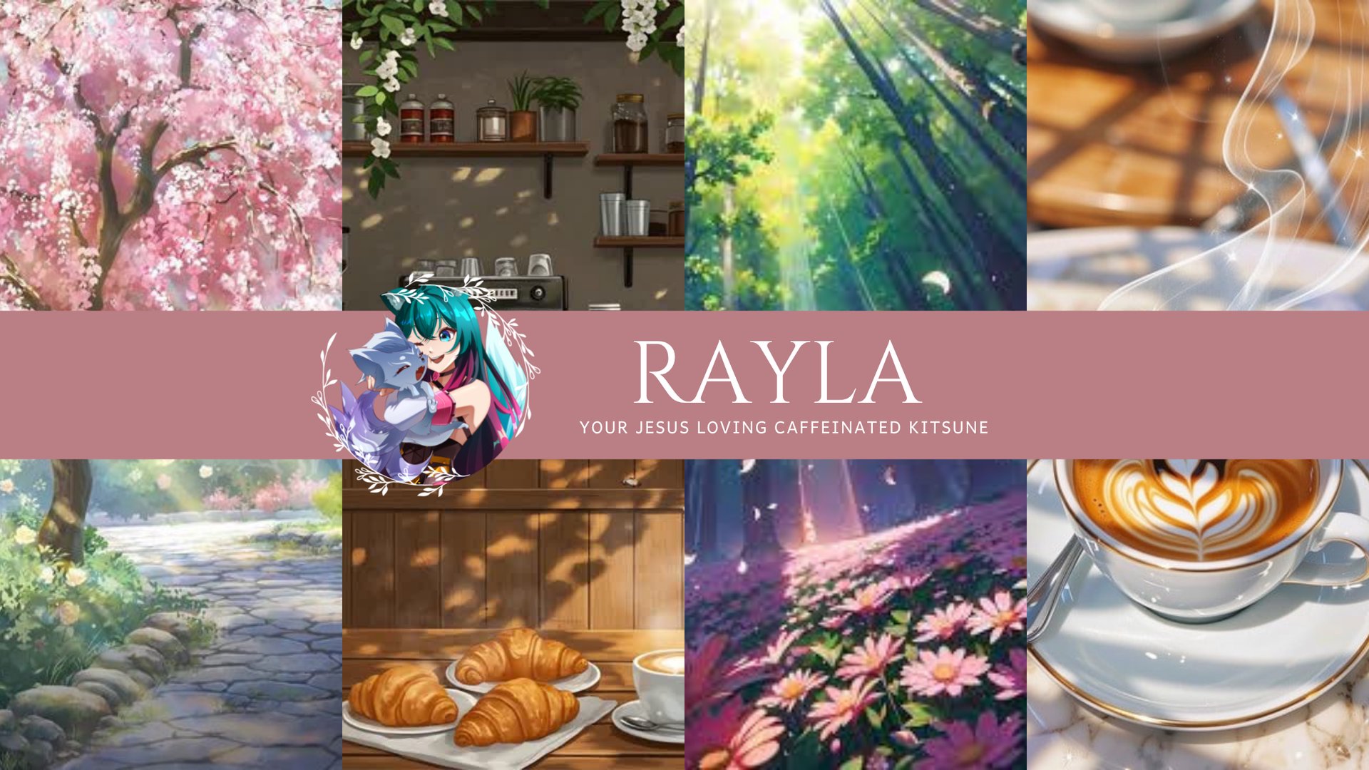 Rayla_VT banner