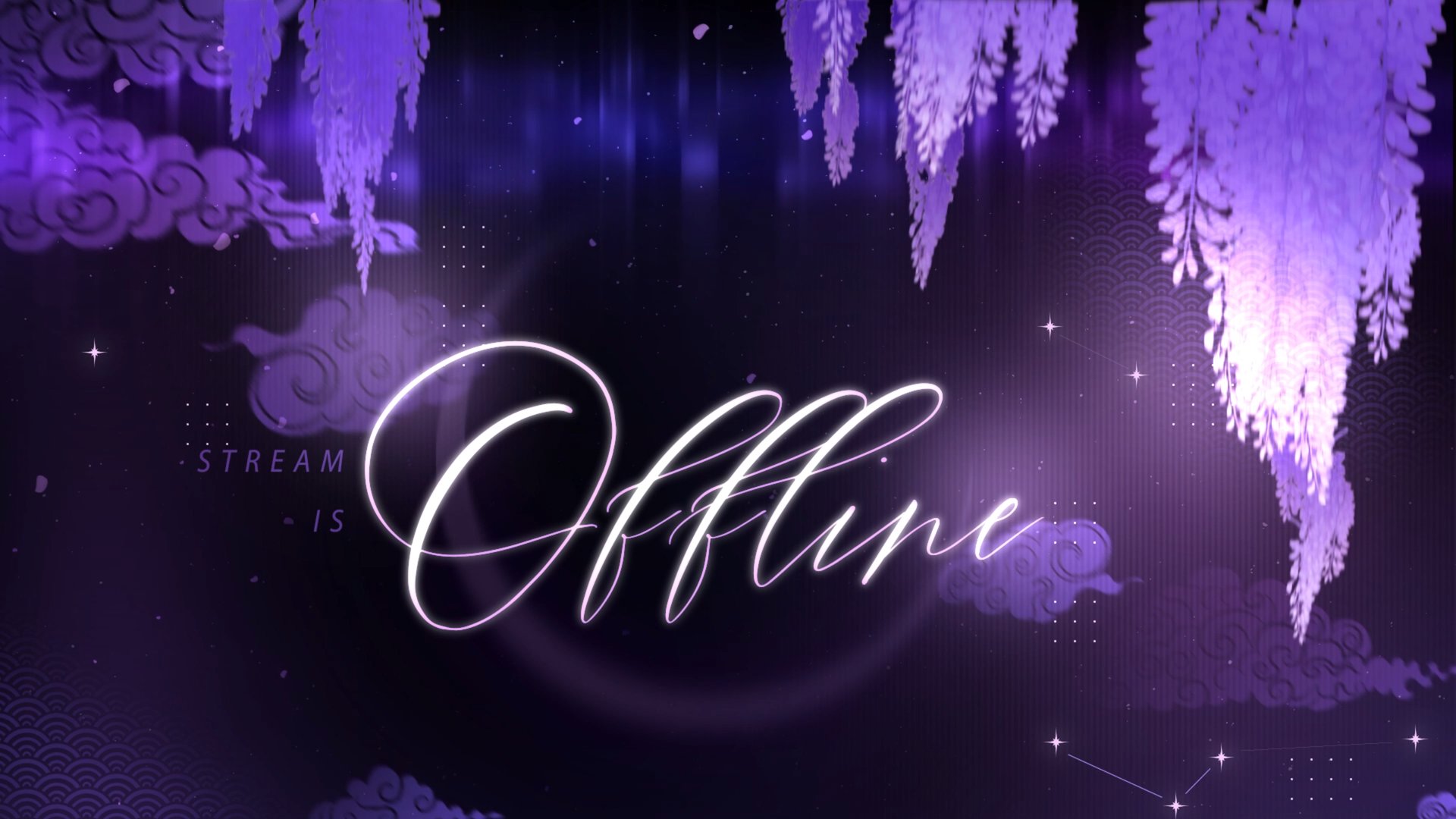 RayliaRose banner