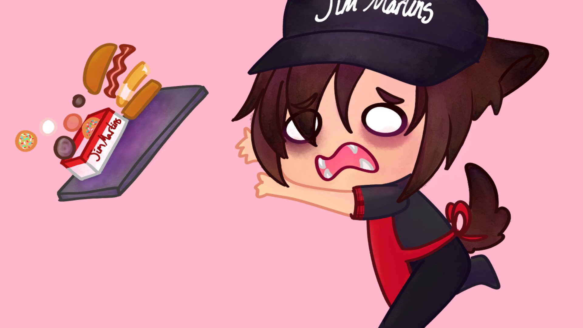 raymondboy3 banner