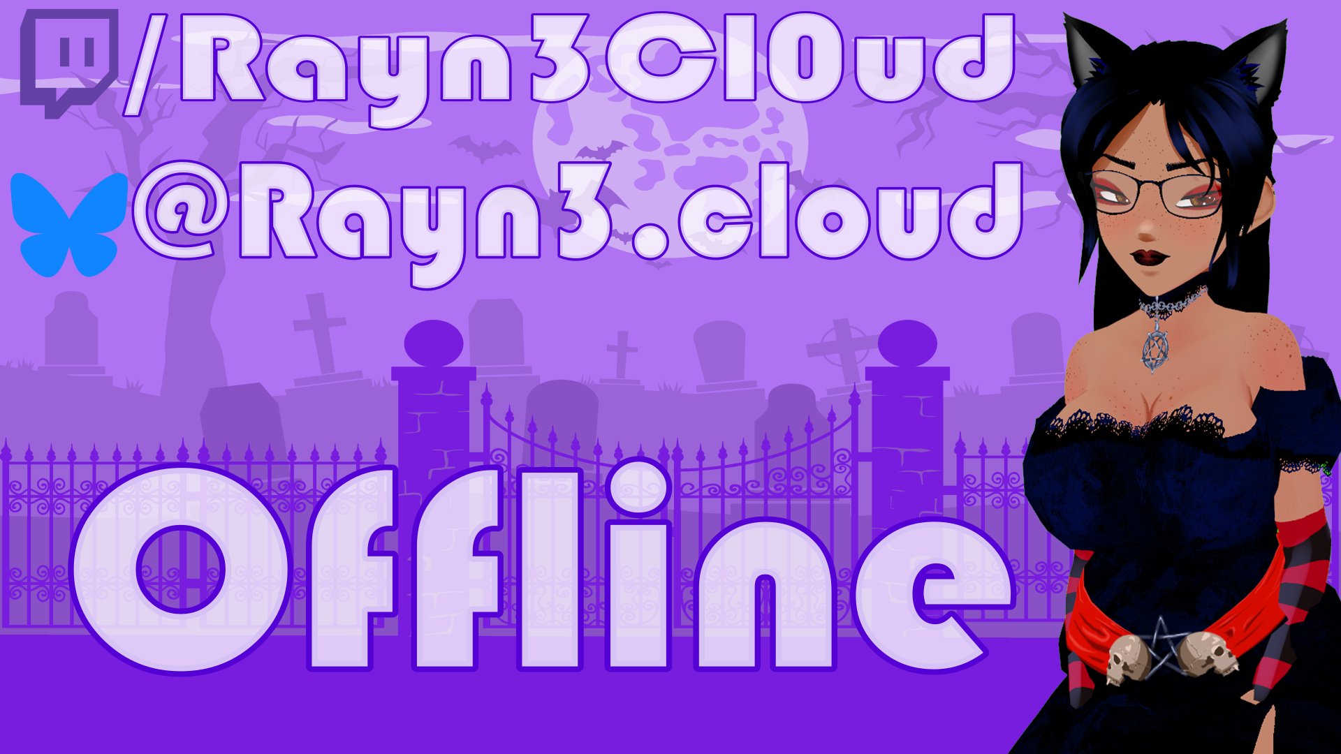 Rayn3Cl0ud banner