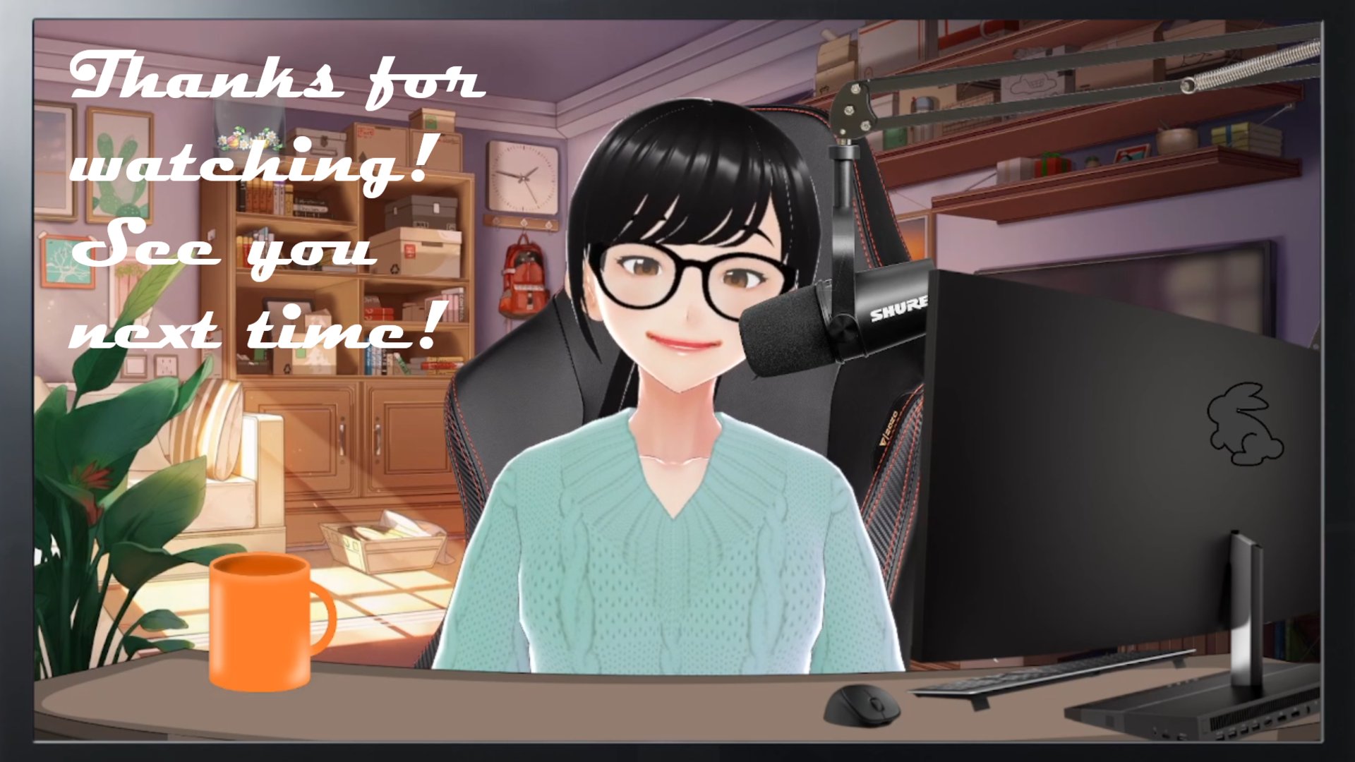 Raynah88 banner