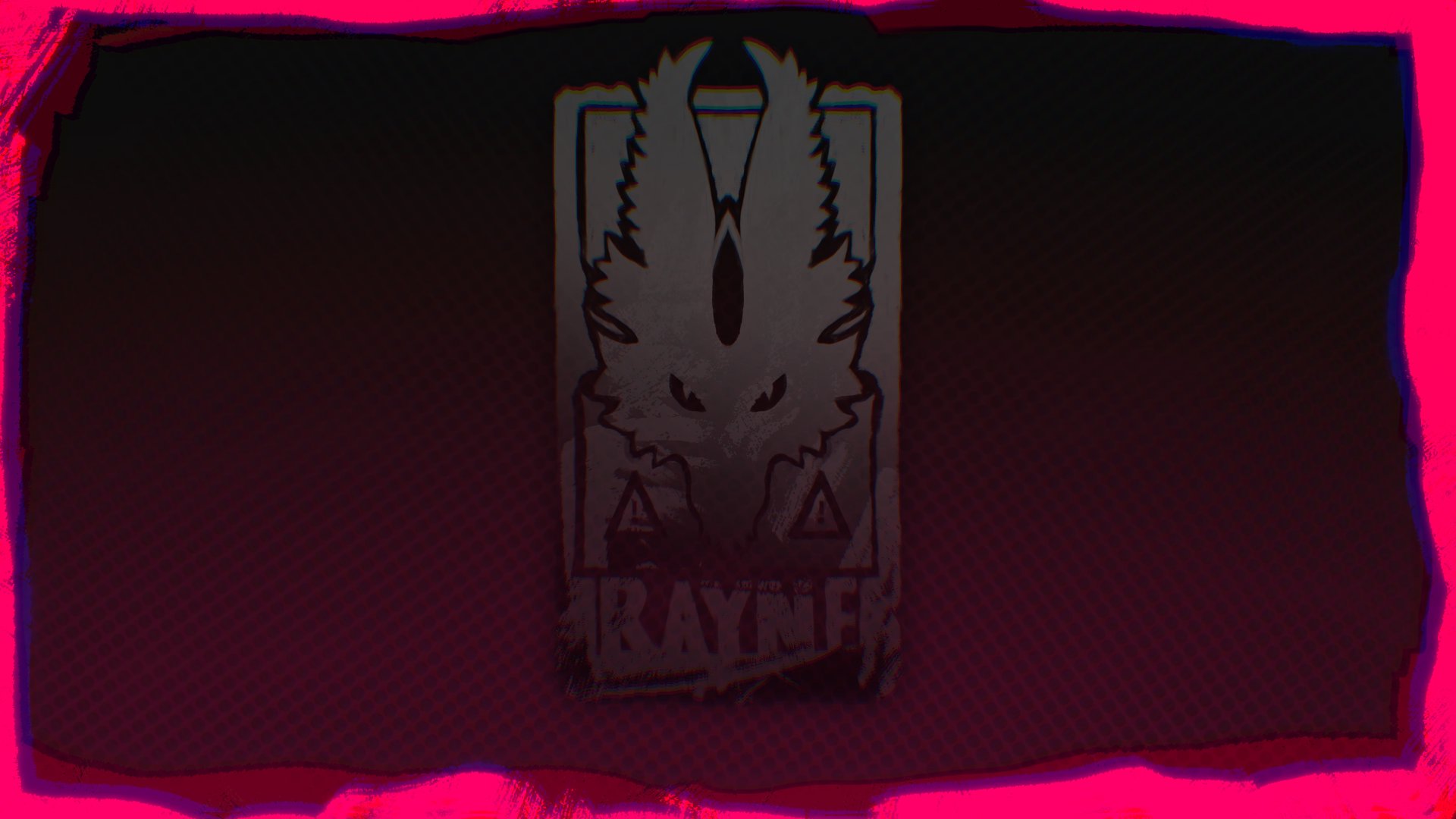 rayne_artstudio banner
