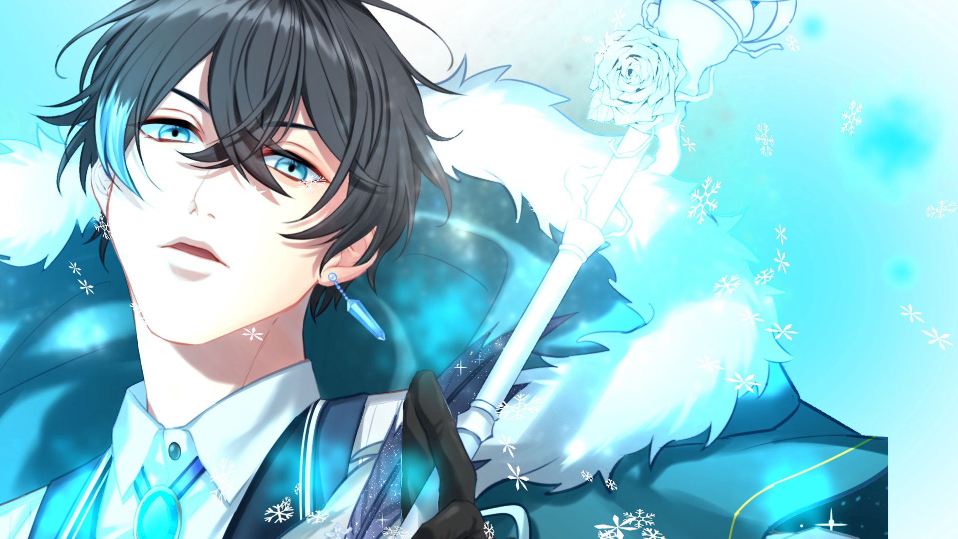 Rayne Fujita banner