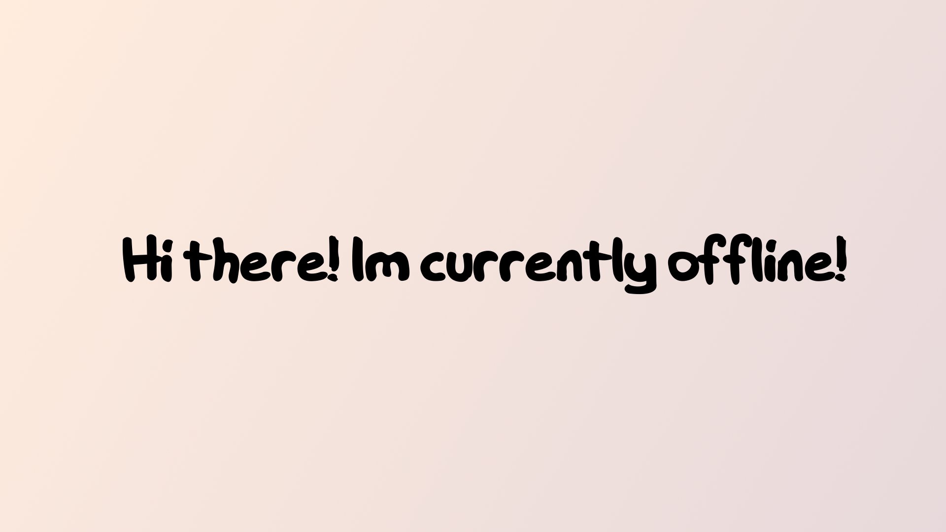 RaynElyxir banner
