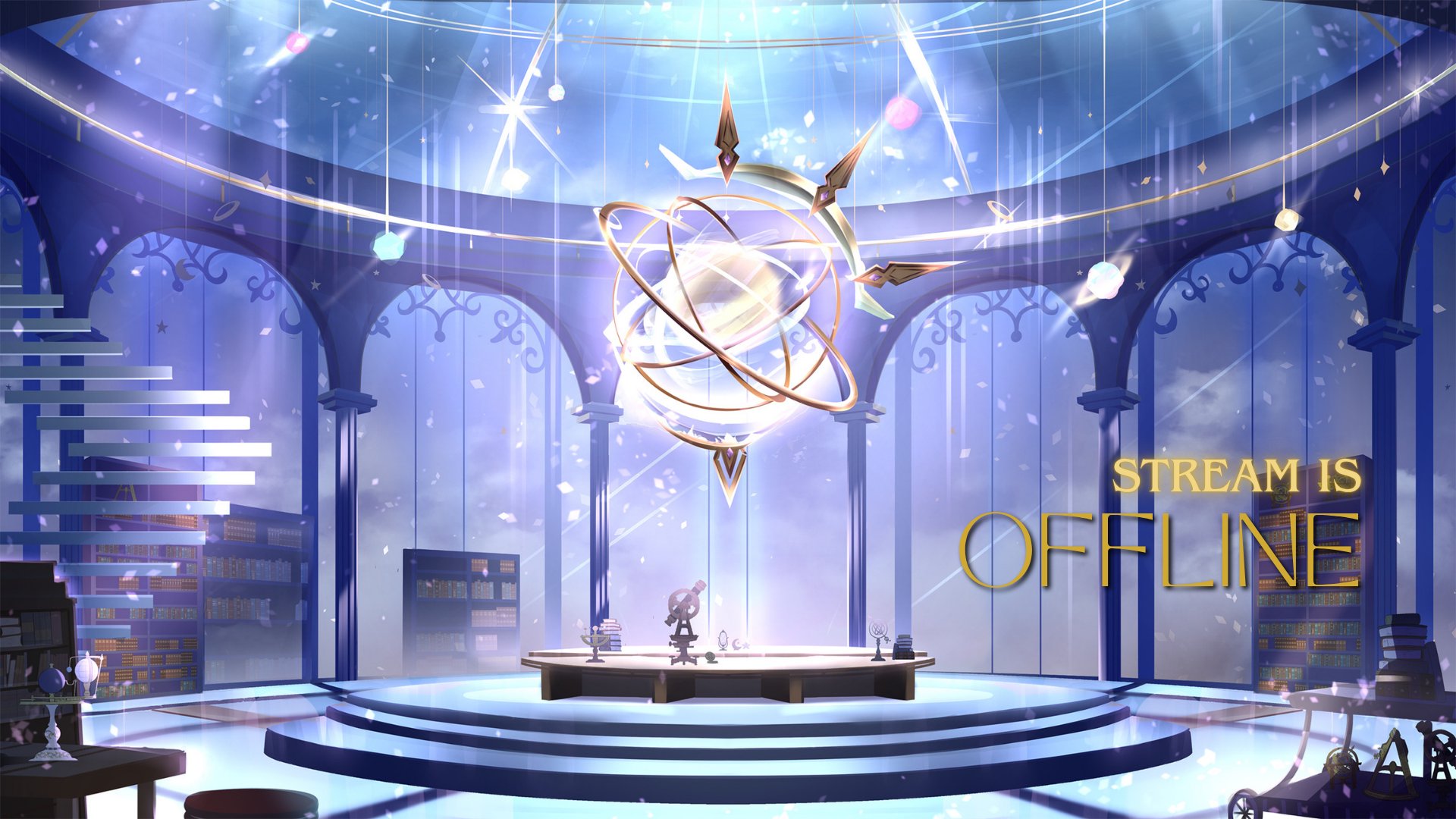 RayneStarling banner