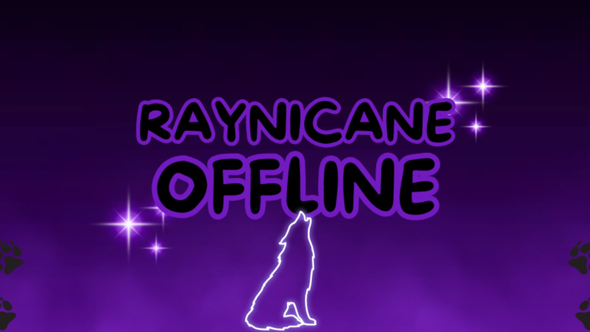 raynicane banner
