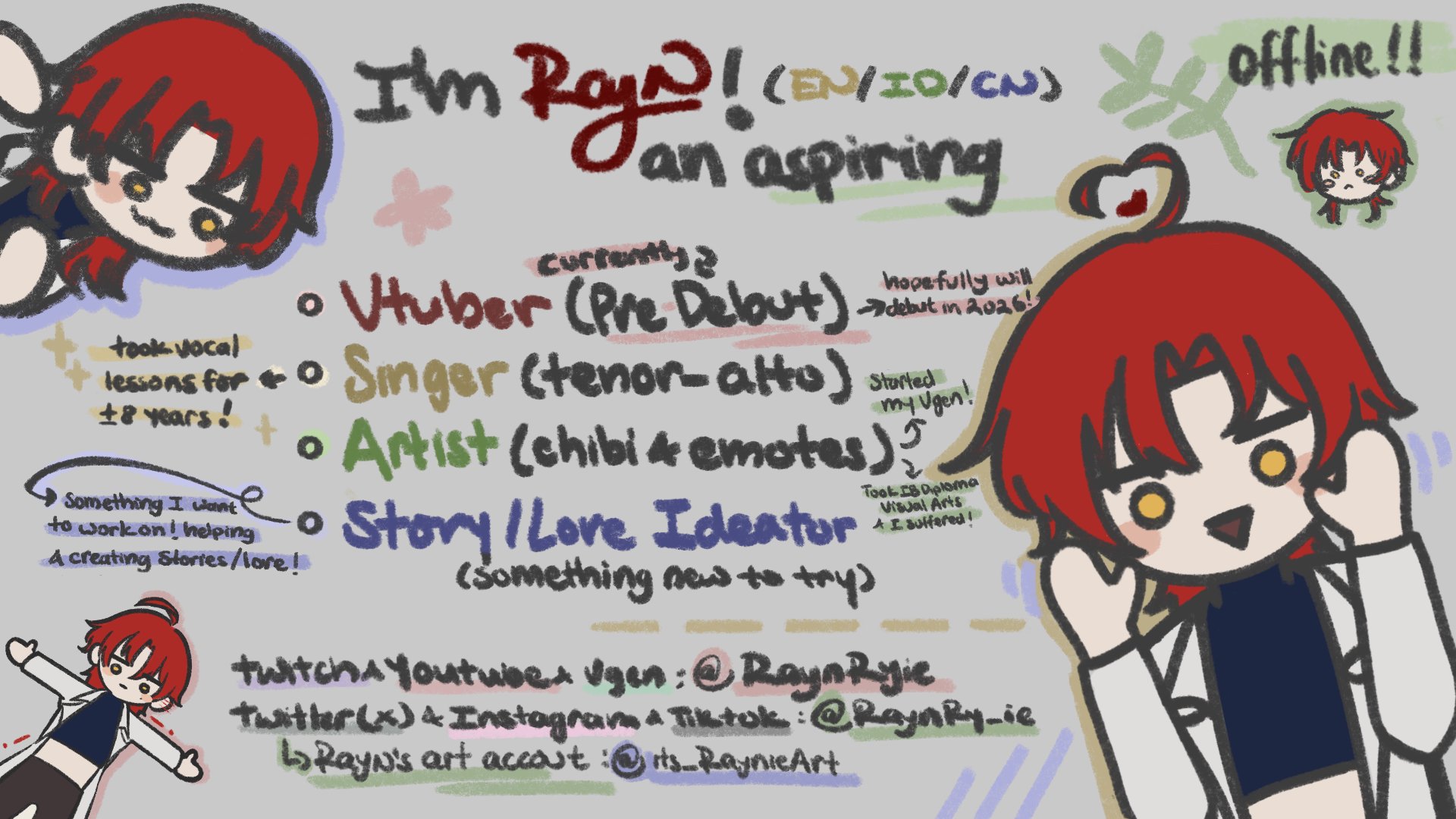 RaynRyie banner