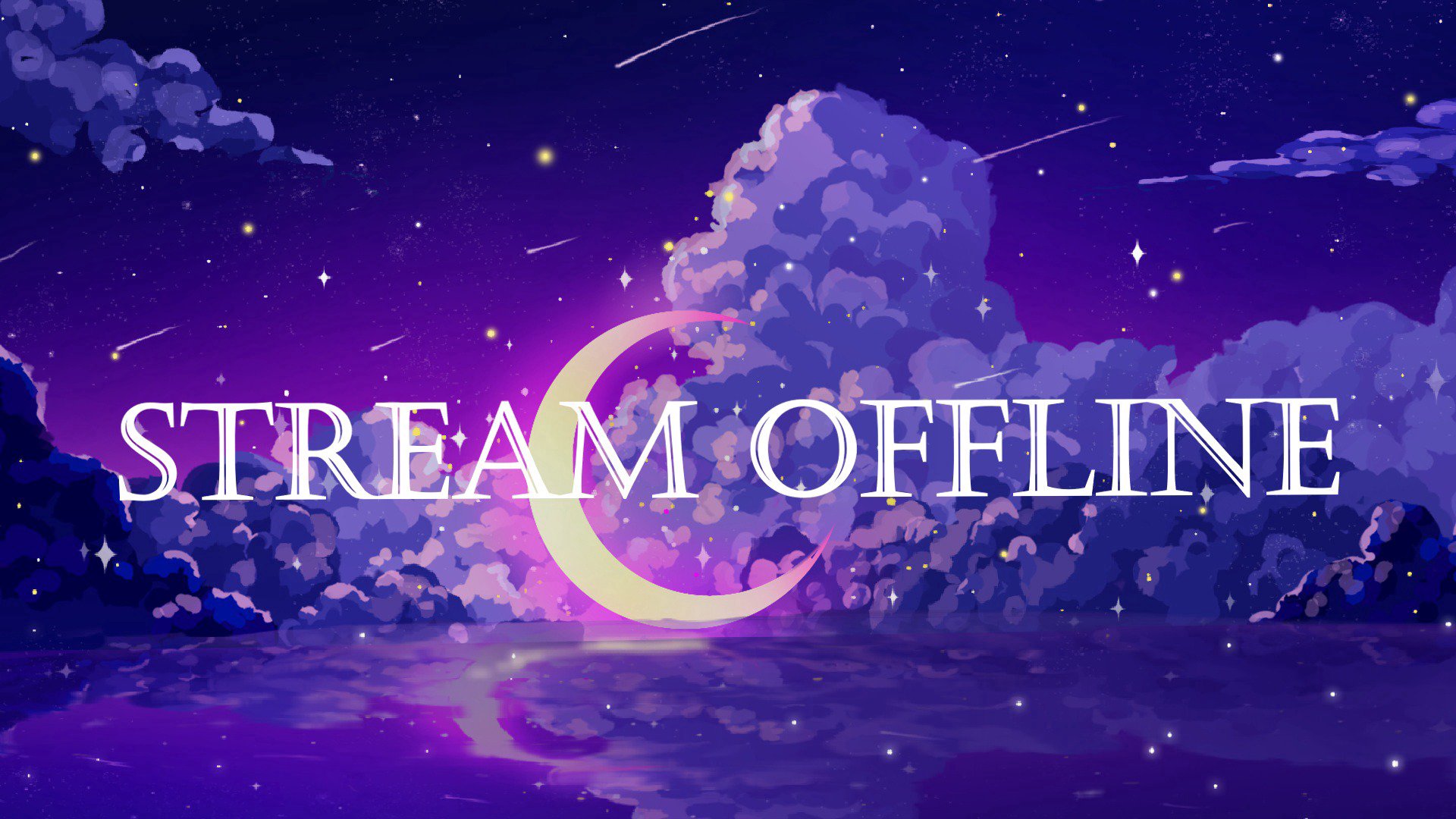 RaynSilvermoon92 banner