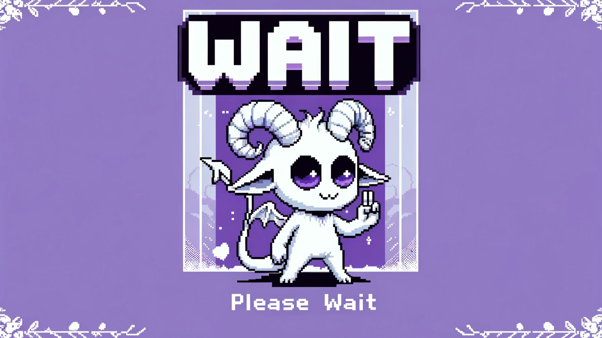 RayPlayVT banner