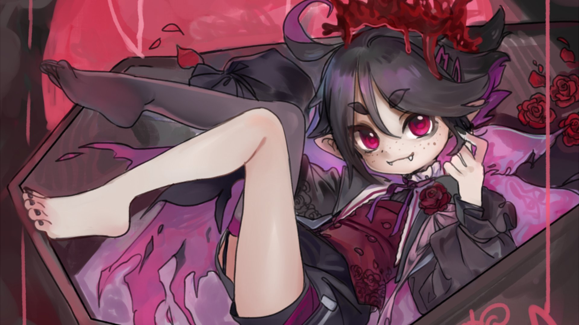RayRabenstein banner