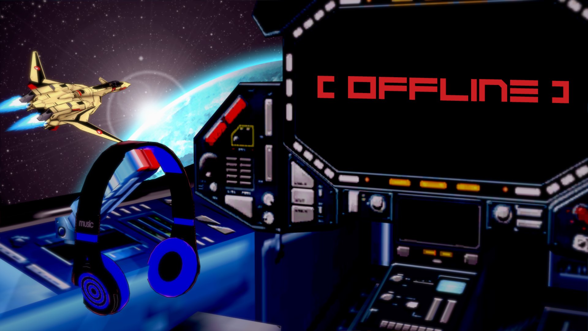 RayShadow278 banner