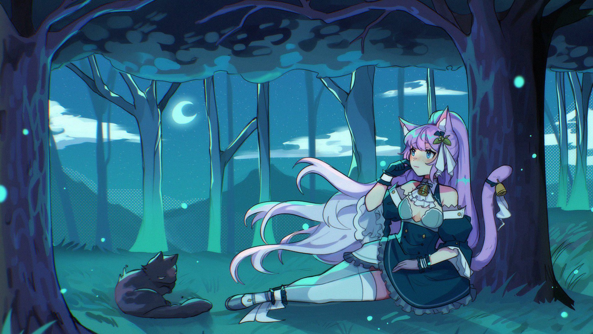 Rayshii banner