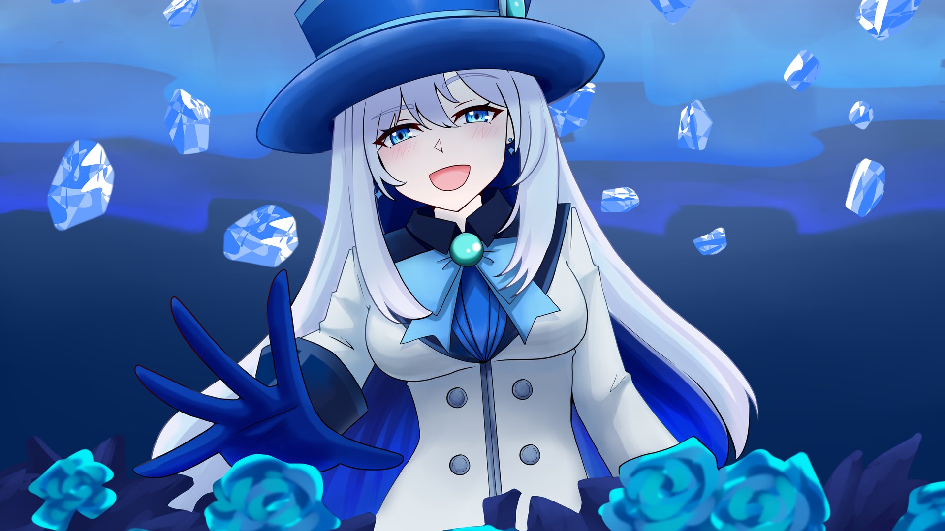 RayTay__ banner