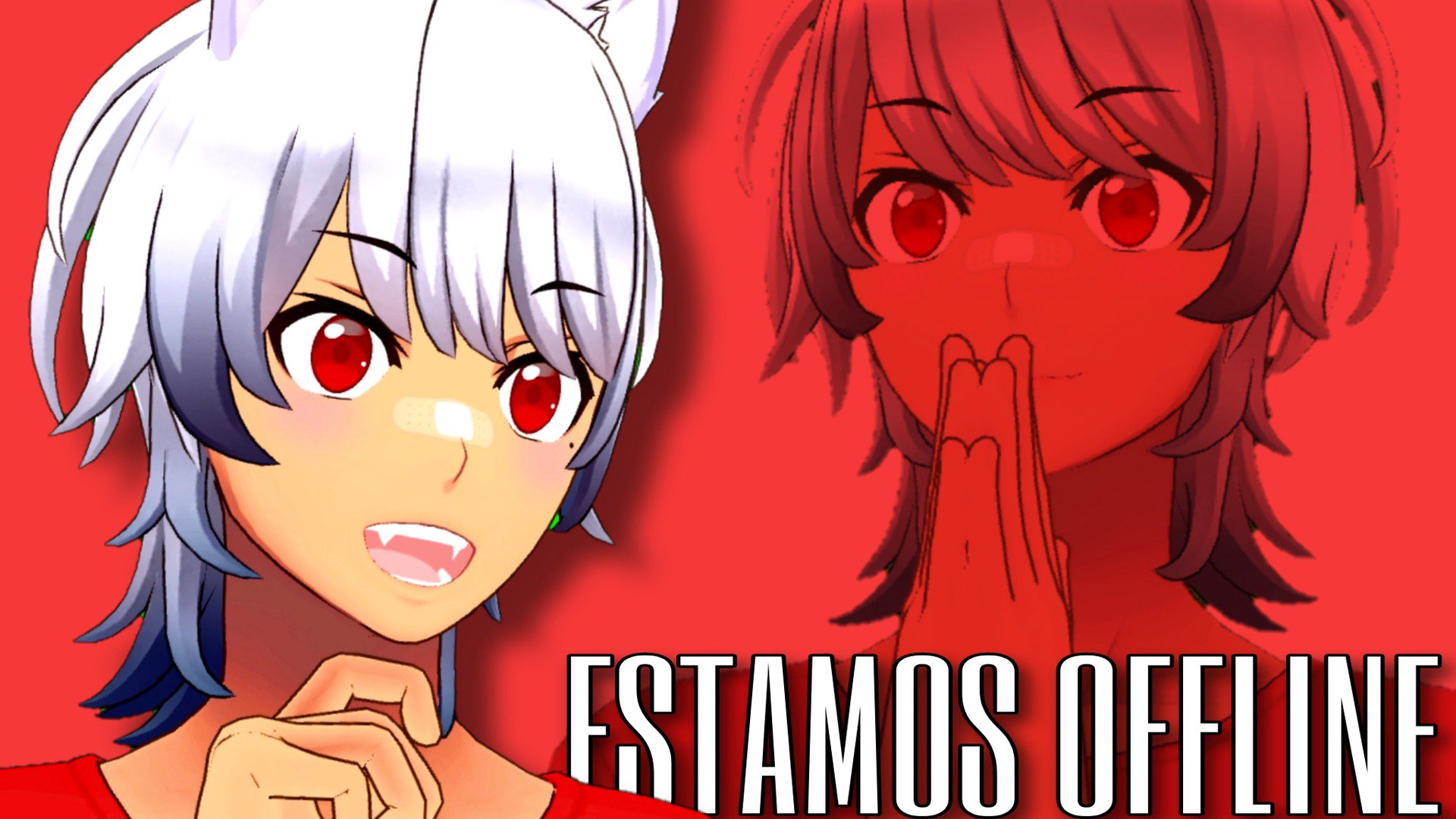 Razaki_Aruna banner