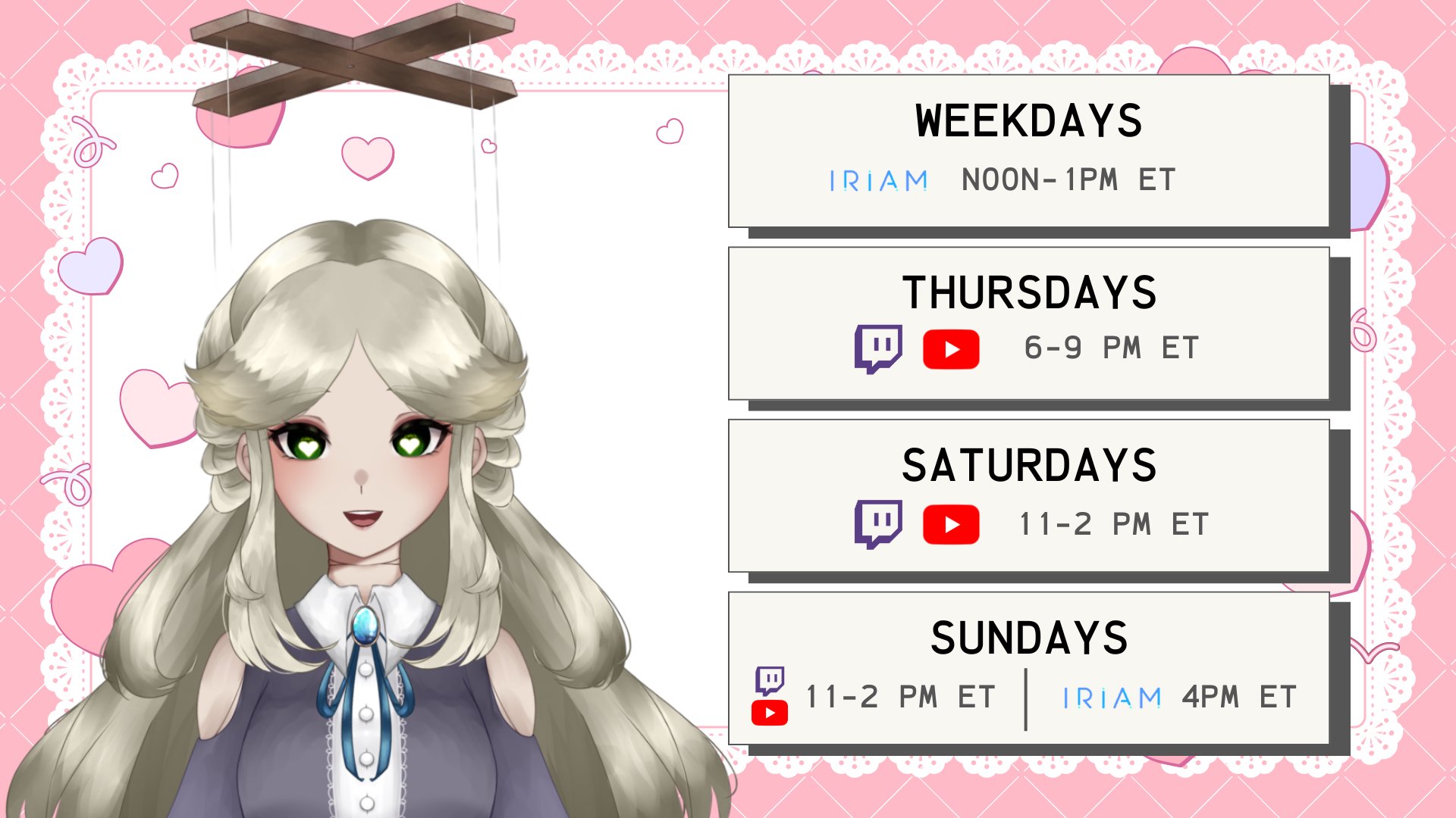 Razaldia banner