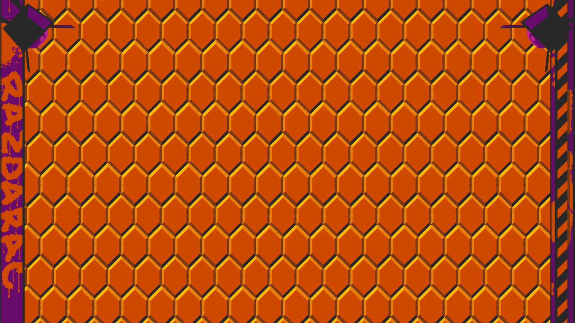 Razdarac banner