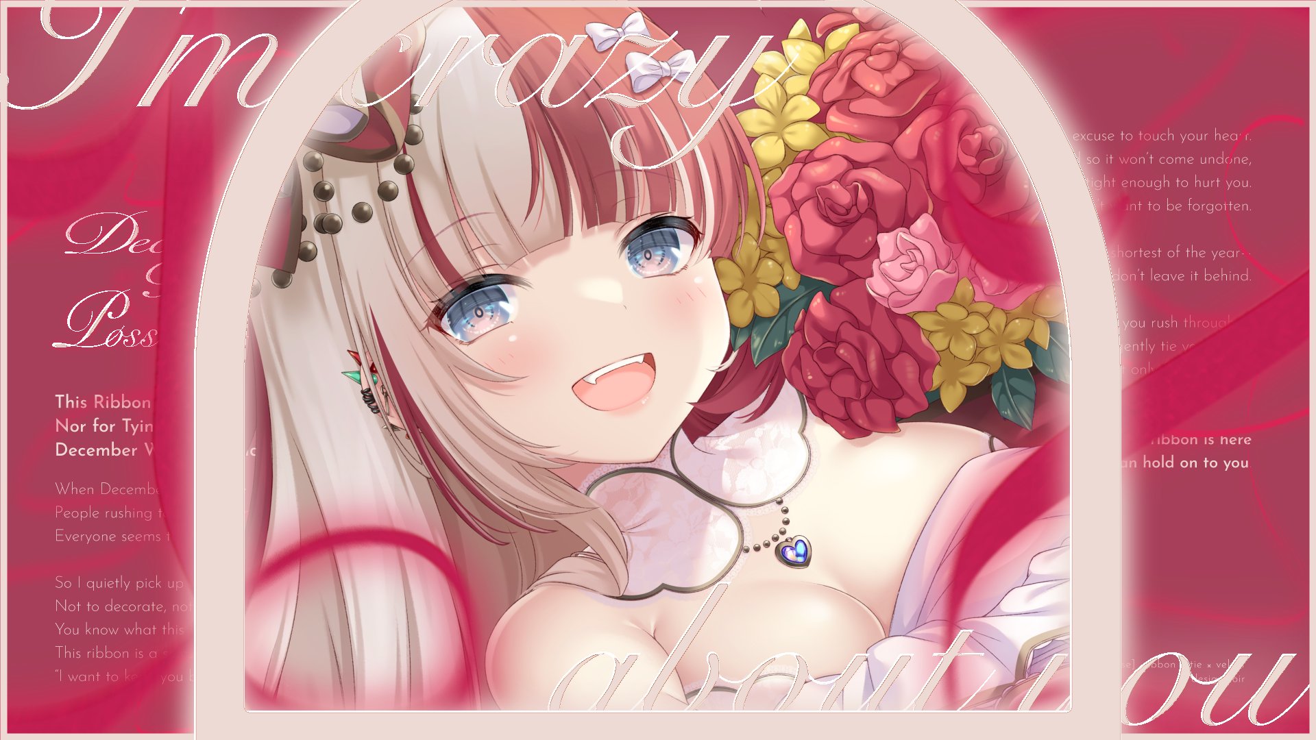 razelrosa02 banner