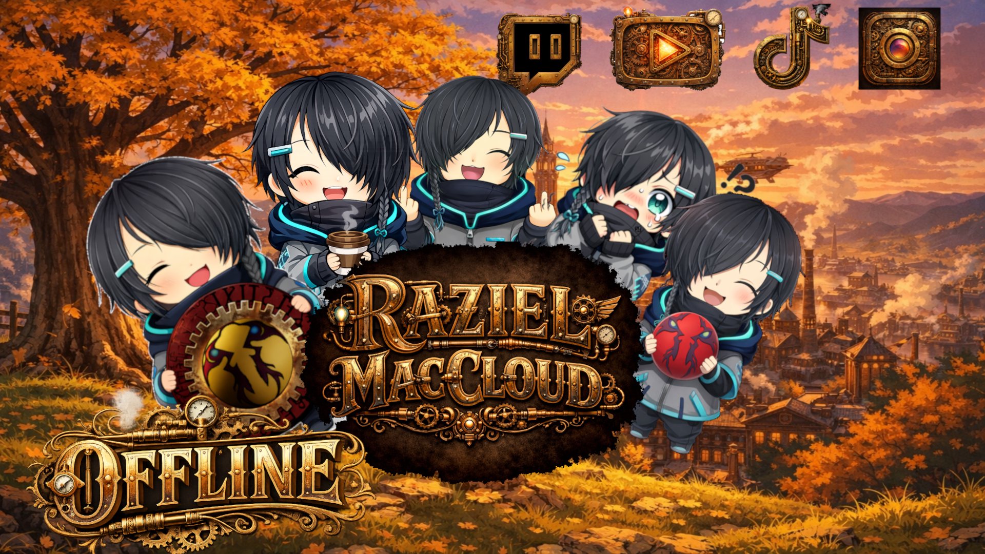 Raziel_MacCloud banner