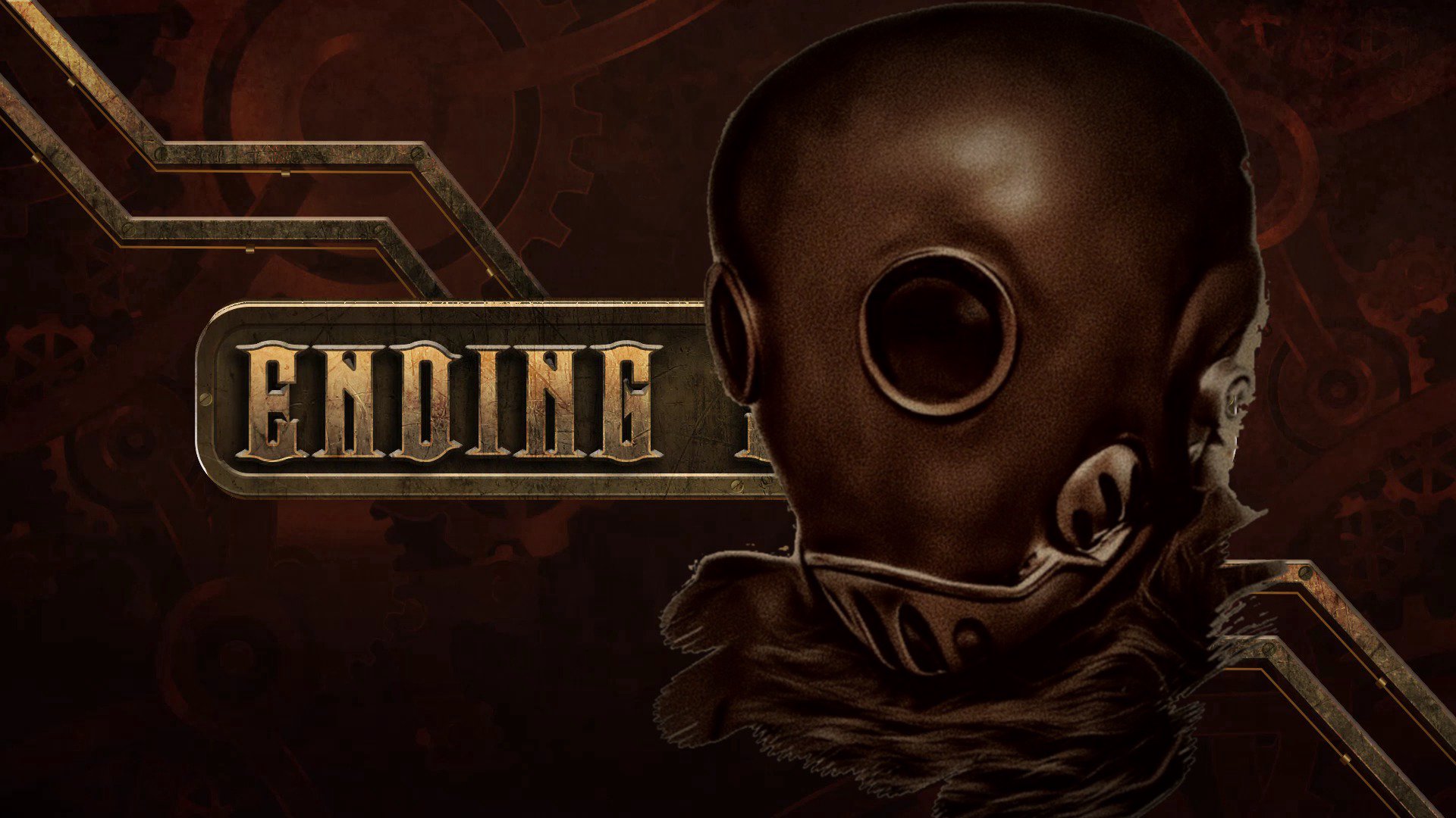 RazielDorn_VT banner