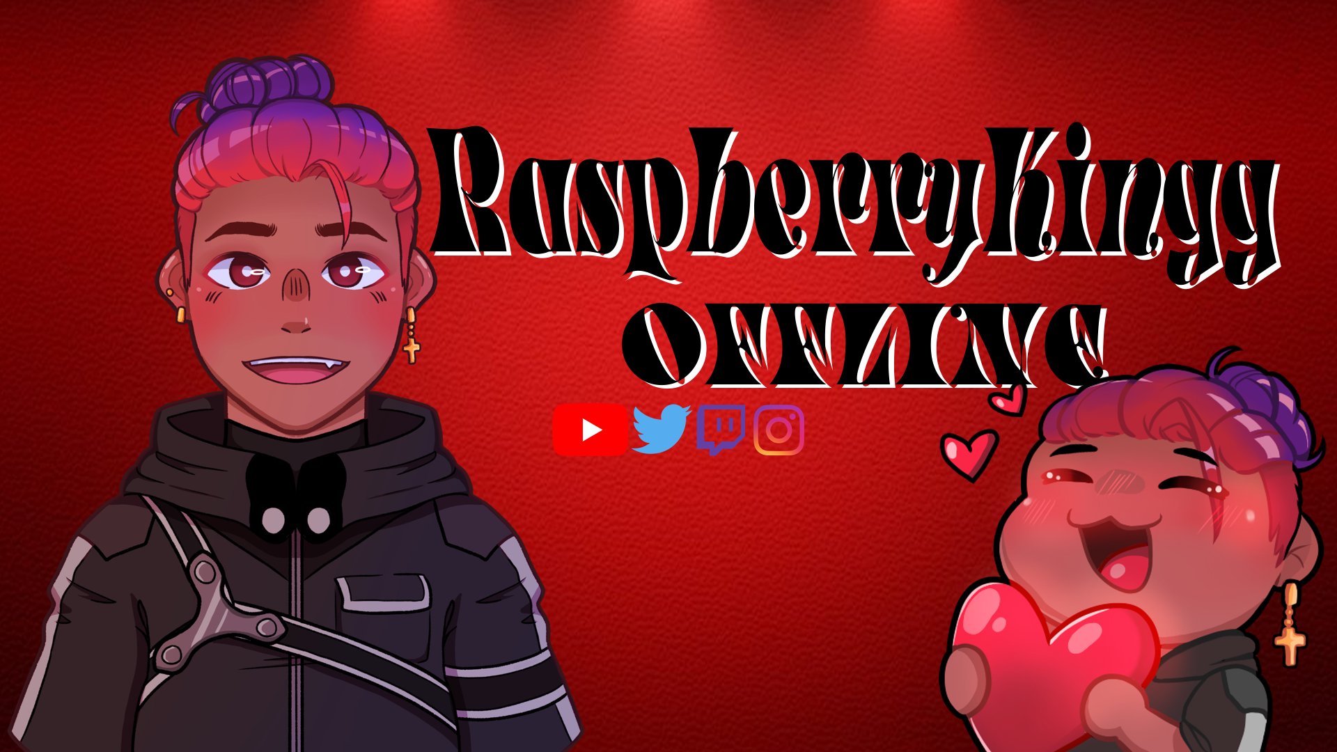 razkinggg banner