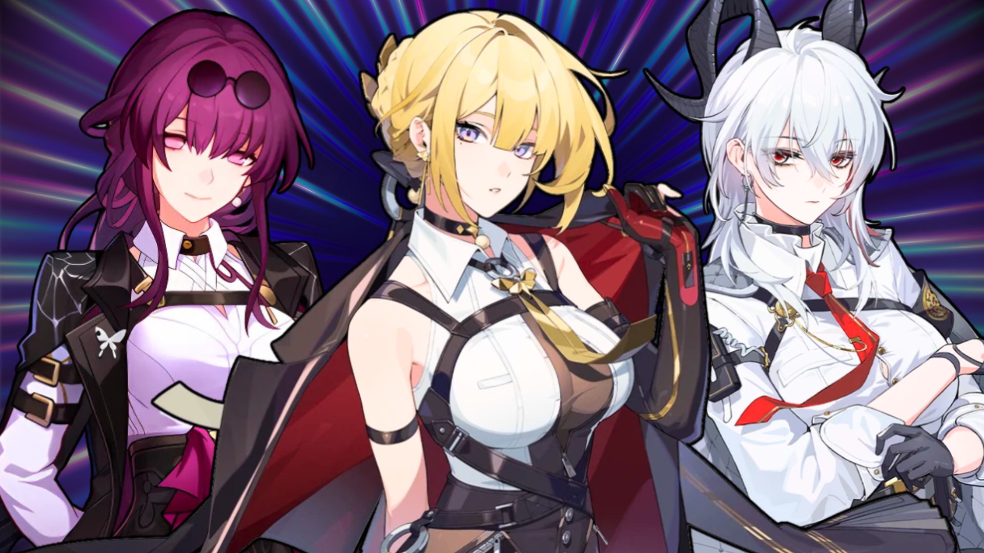 Razor_ct banner