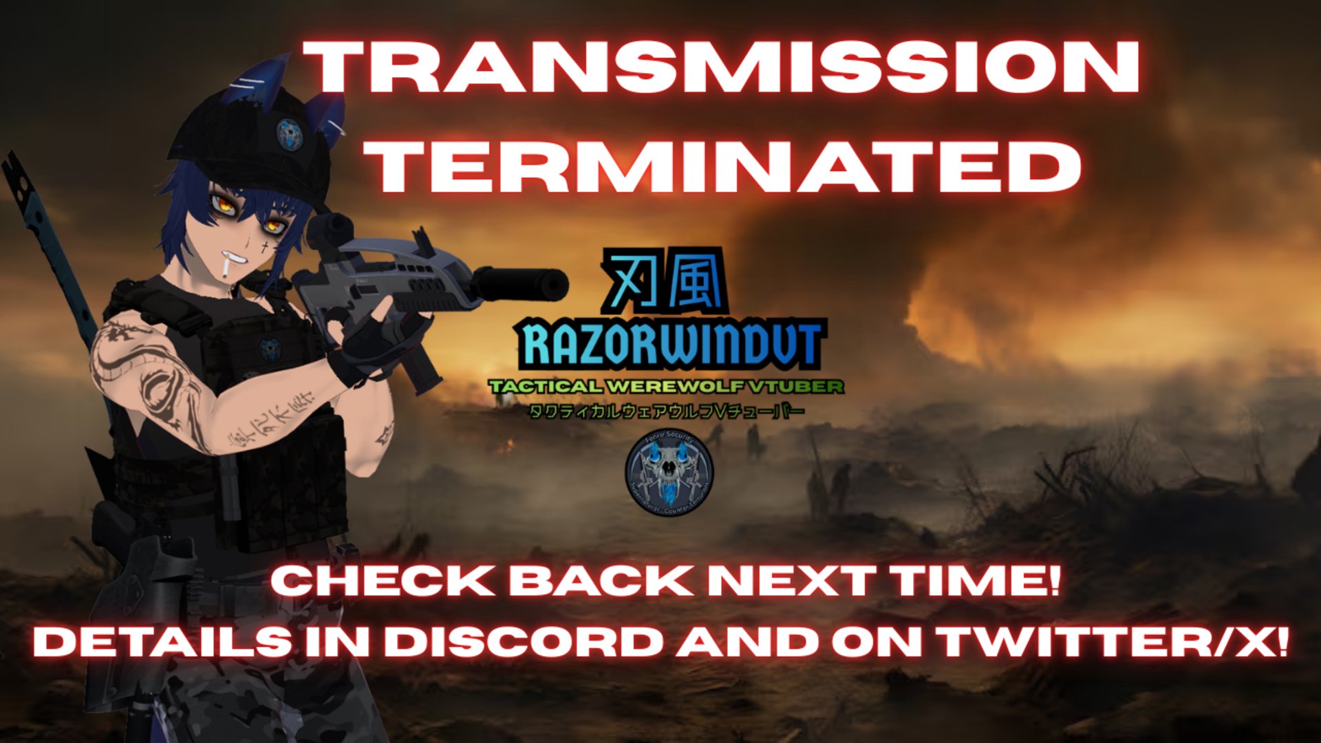 RazorwindVT banner