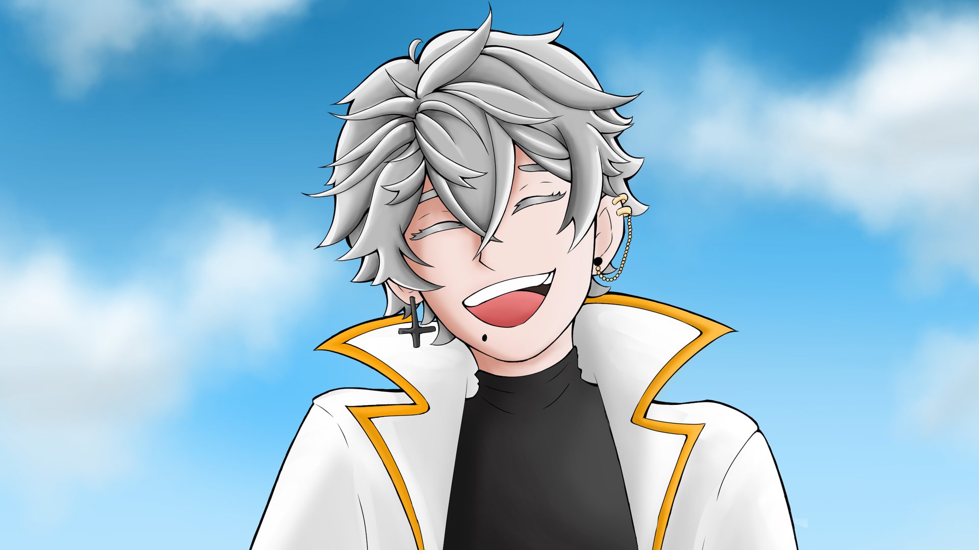 Raztavi banner