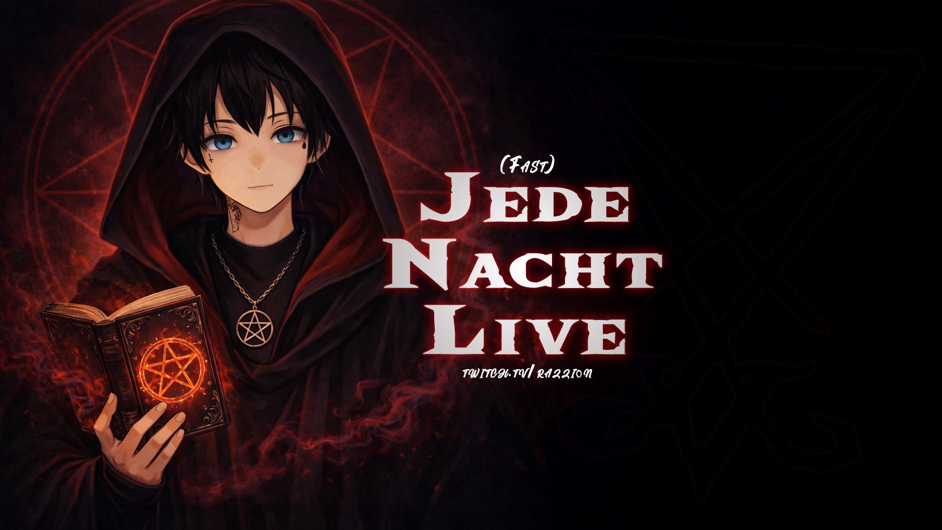 razzi0n banner