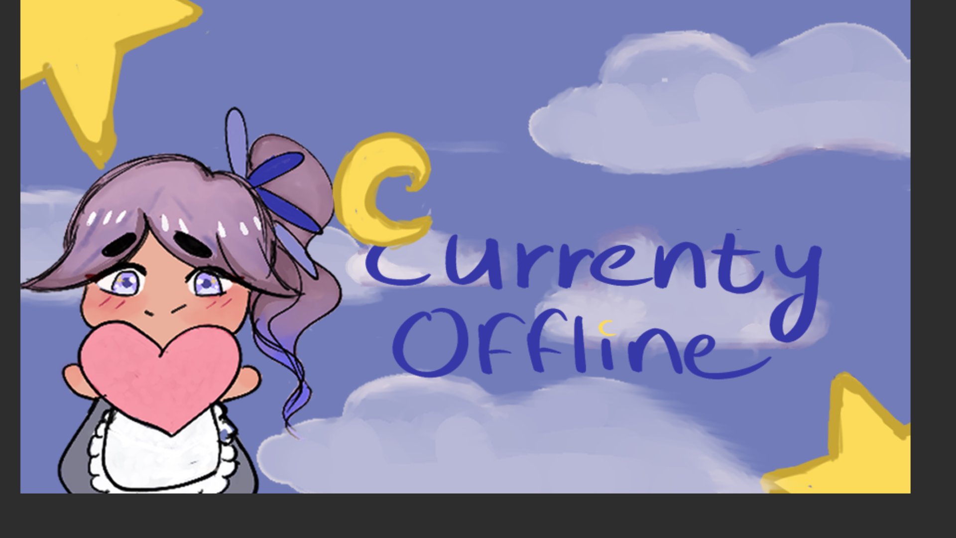 rb_strix banner