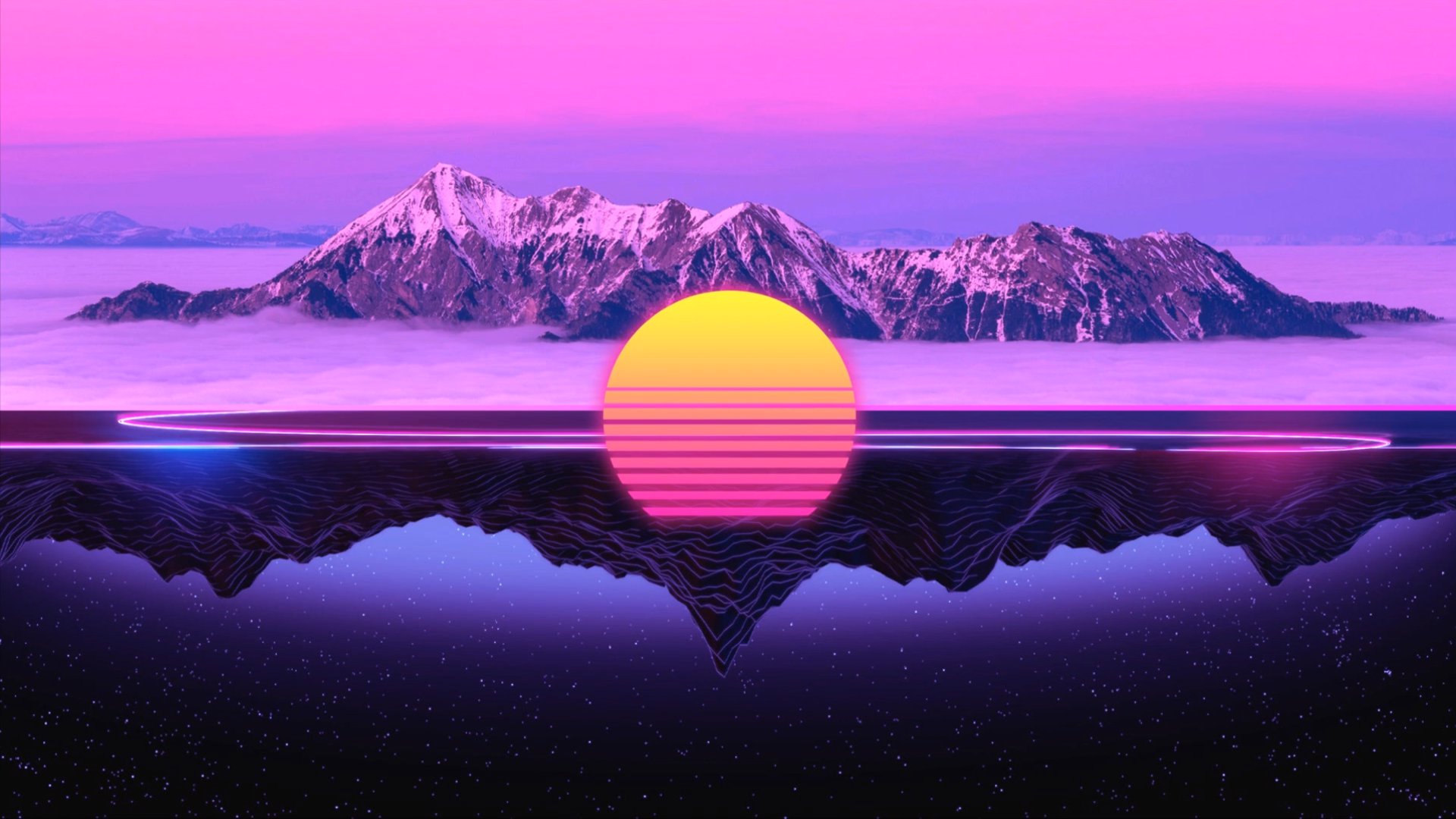 rBombi banner