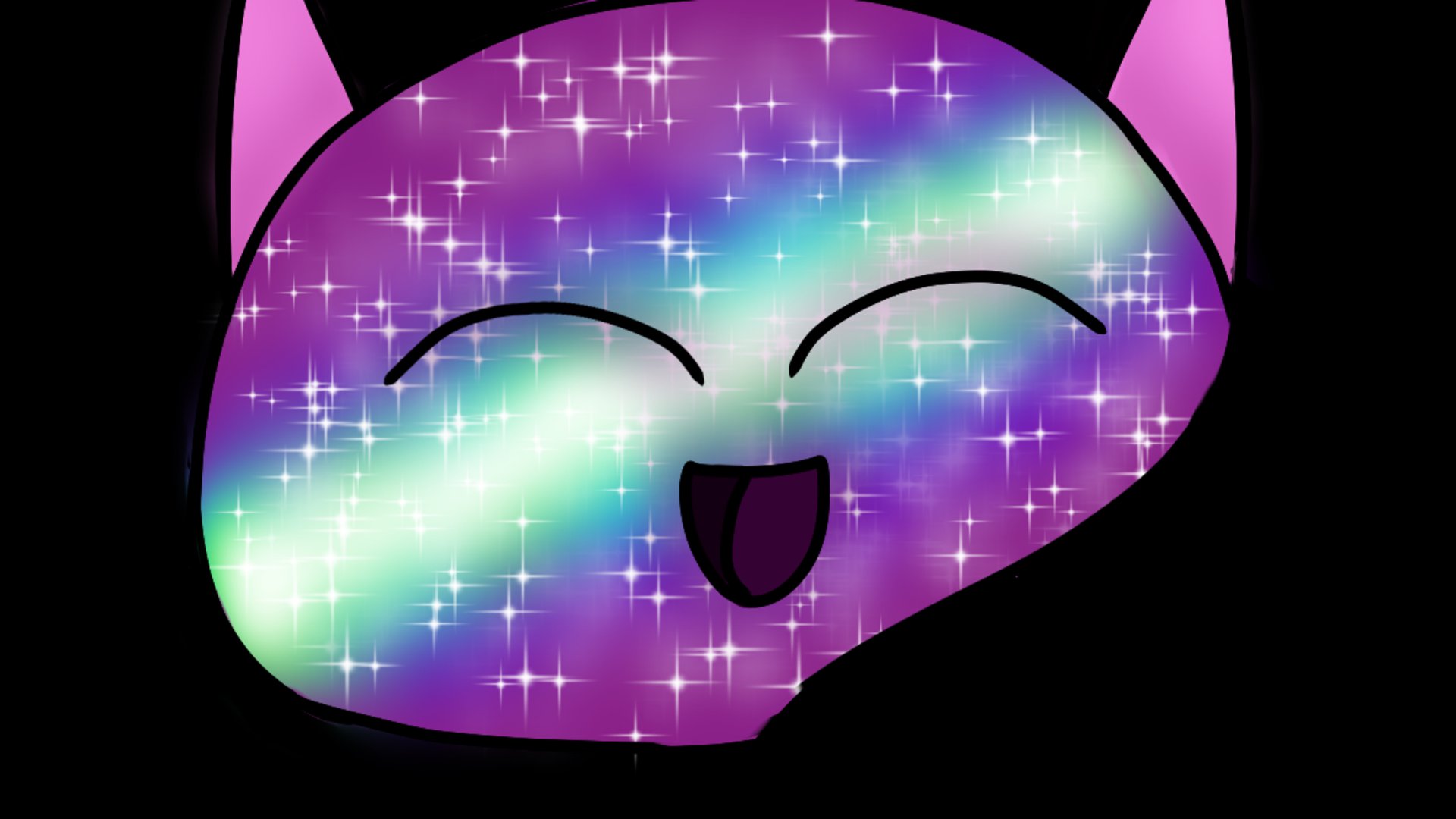 RcatGalaxyLeun banner