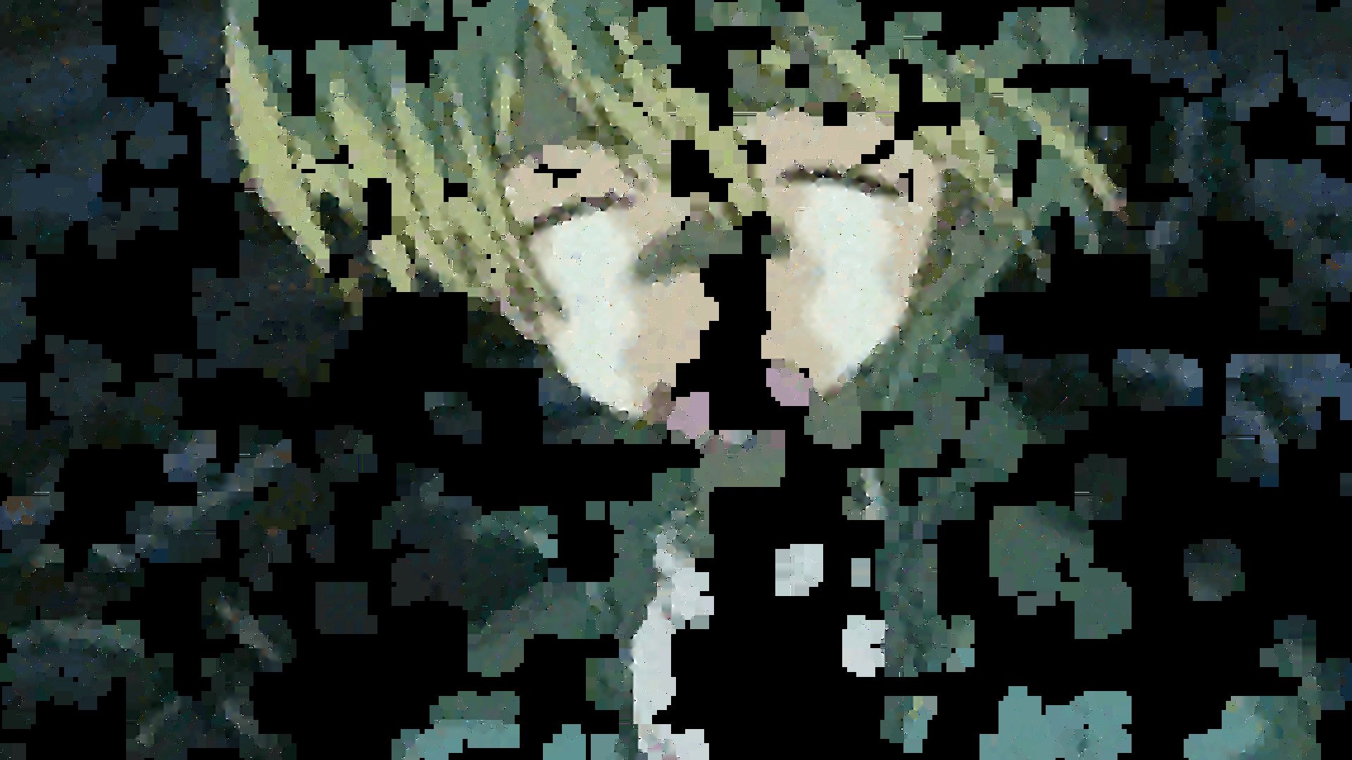 Re_Crix banner