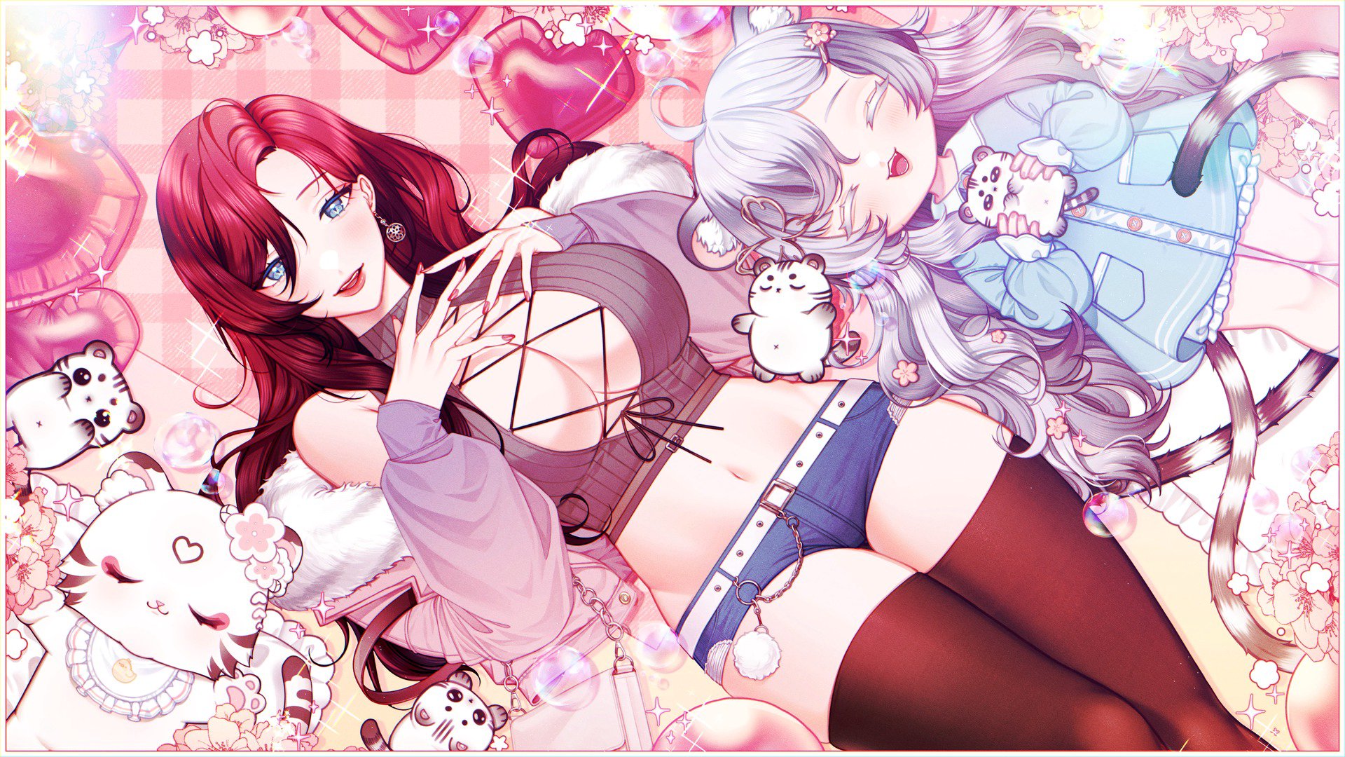 Winnie banner