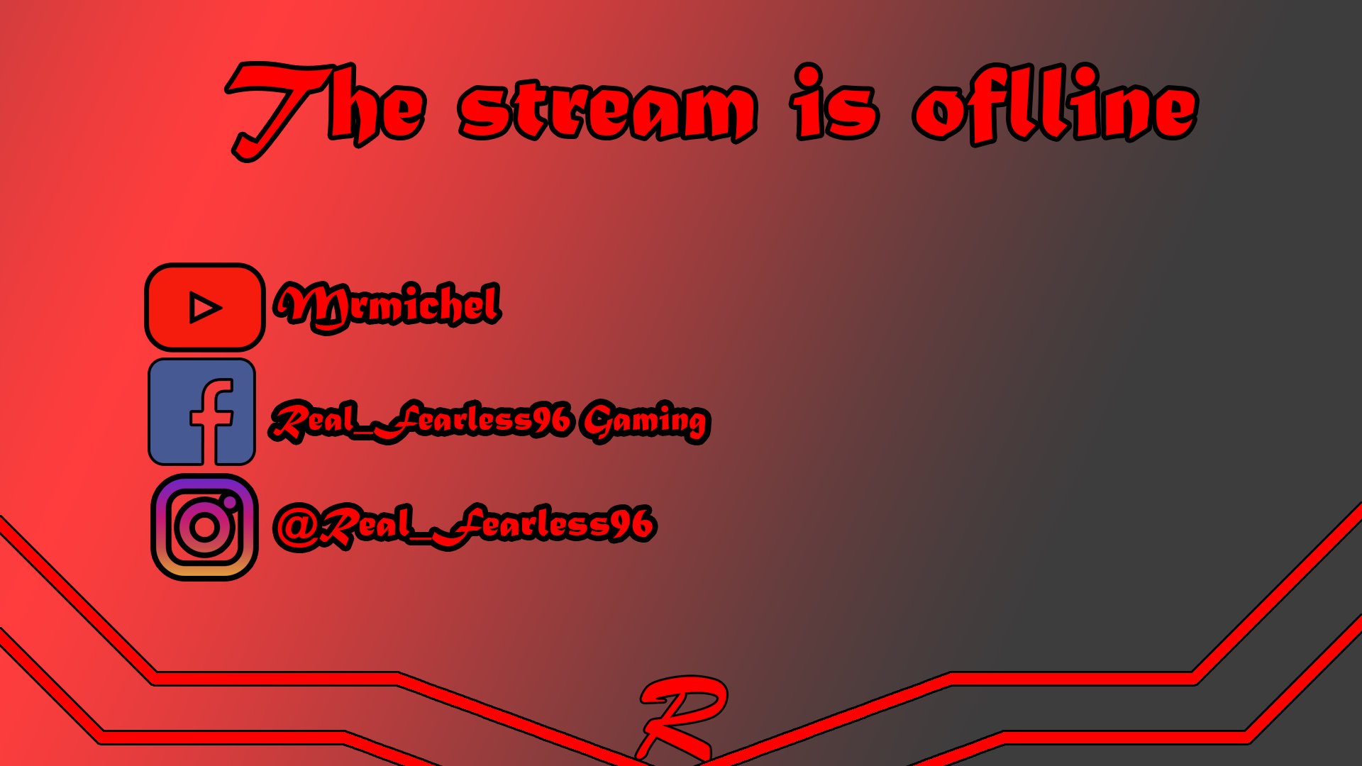 Real_Fearless96 banner