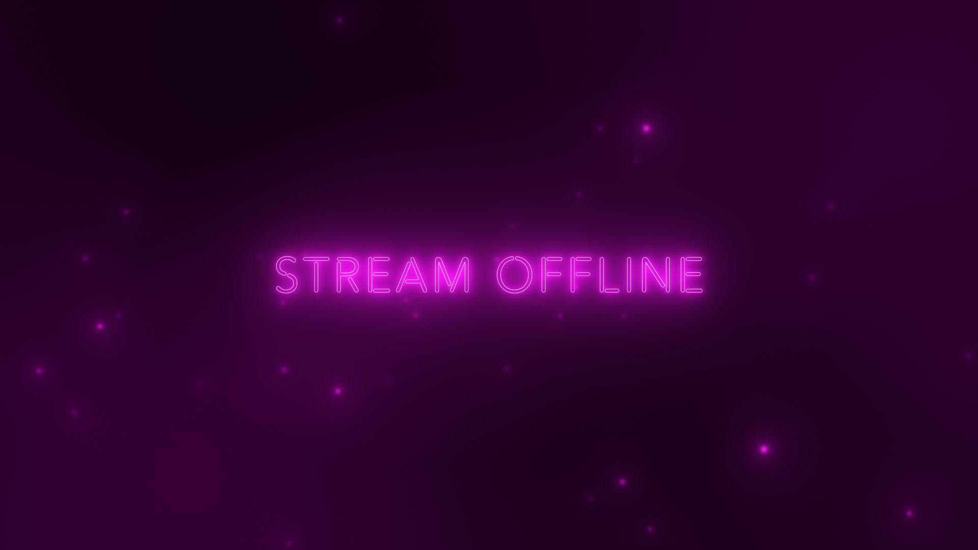 real_jerryjason banner